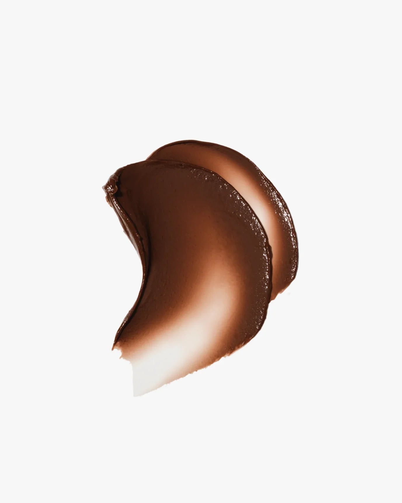 Glossier Balm Dotcom - Lip Balm