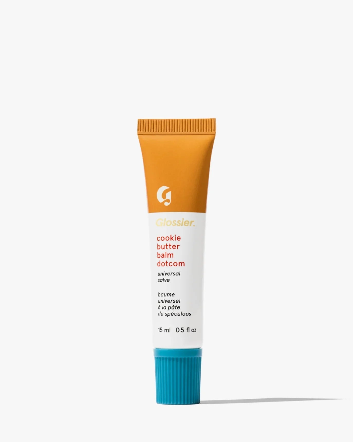 Glossier Balm Dotcom - Lip Balm