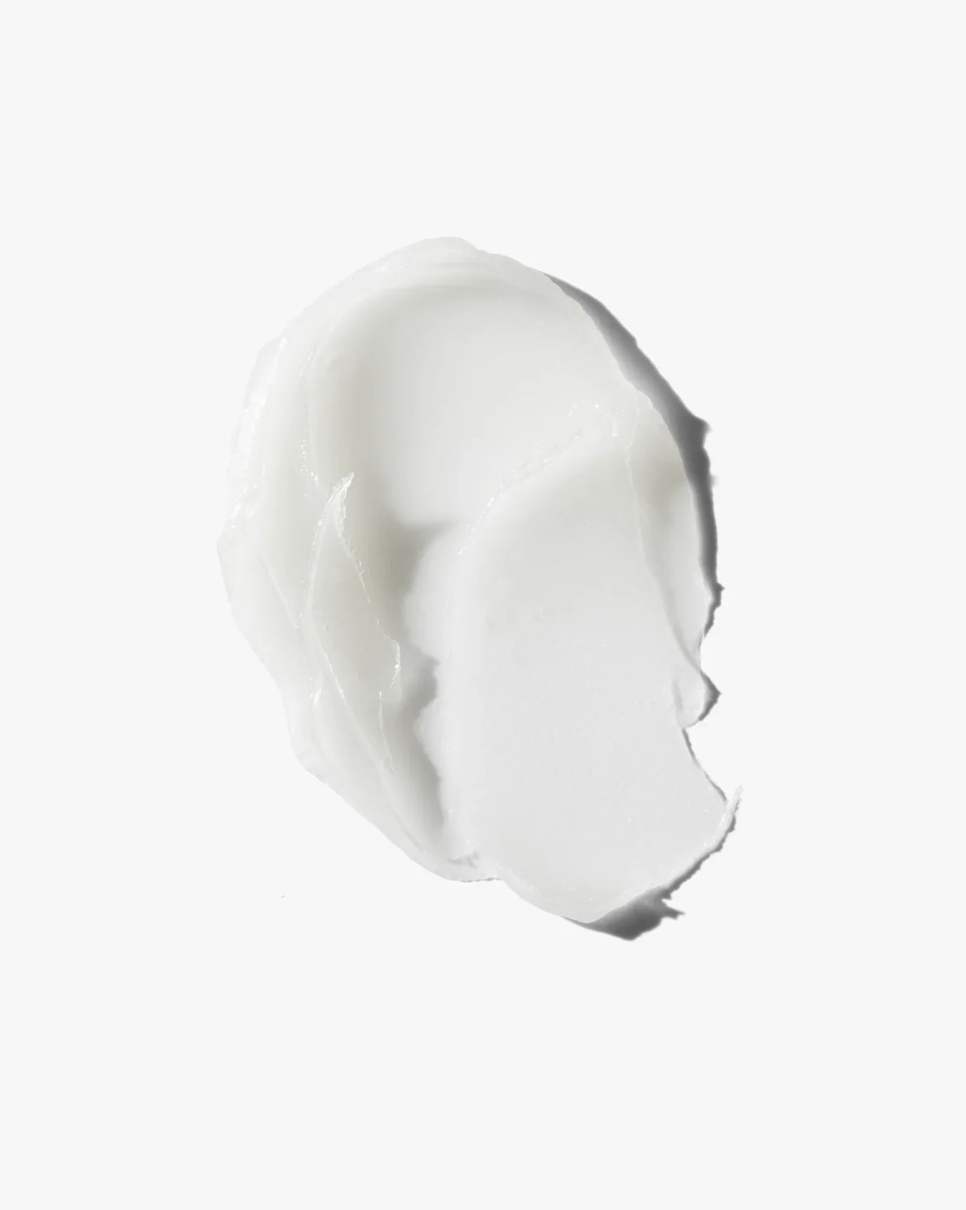 Glossier Balm Dotcom - Lip Balm