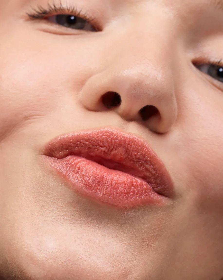 Glossier Balm Dotcom - Lip Balm