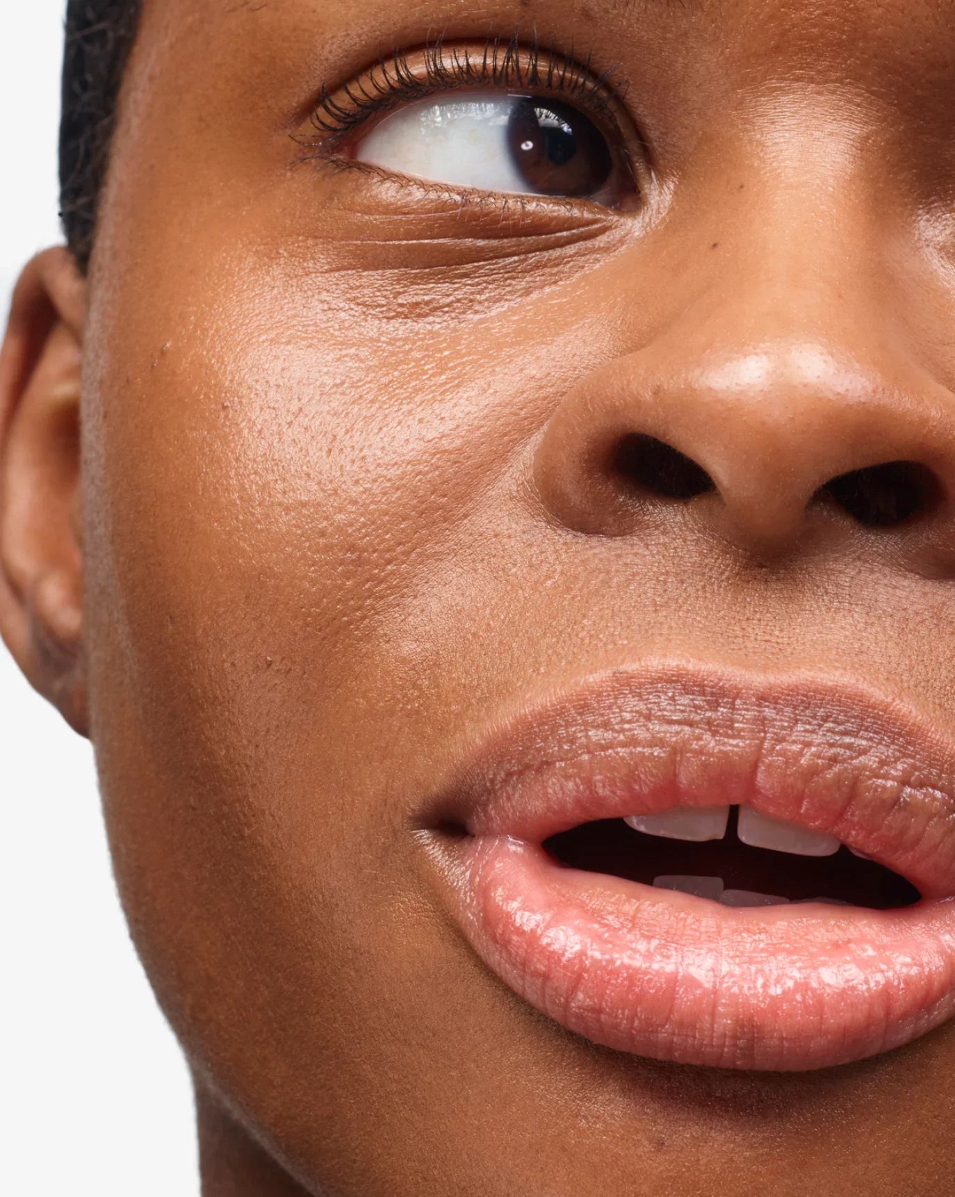 Glossier Balm Dotcom - Lip Balm