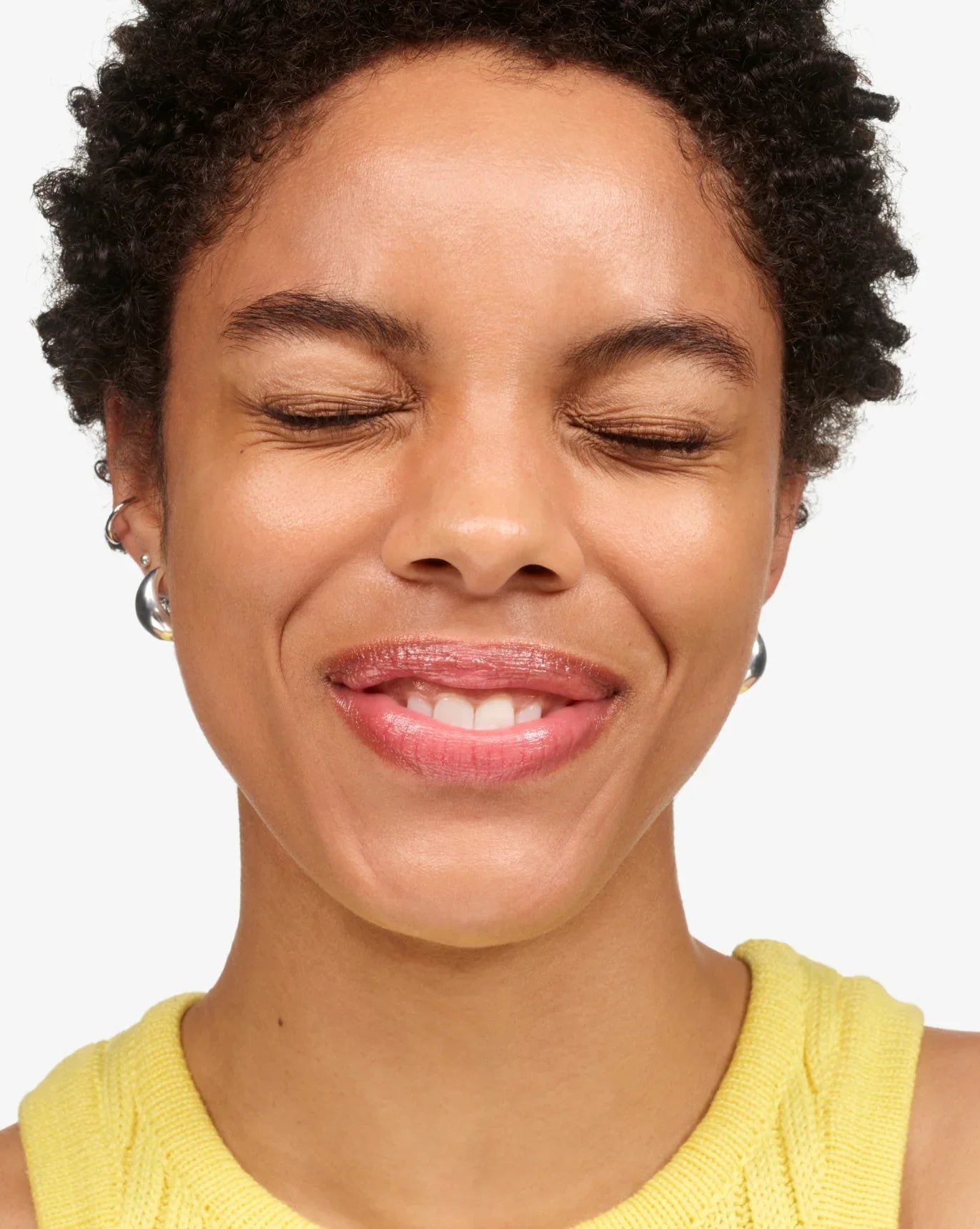 Glossier Balm Dotcom - Lip Balm