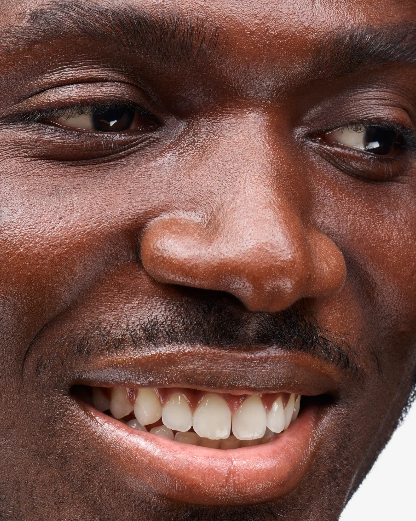 Glossier Balm Dotcom - Lip Balm