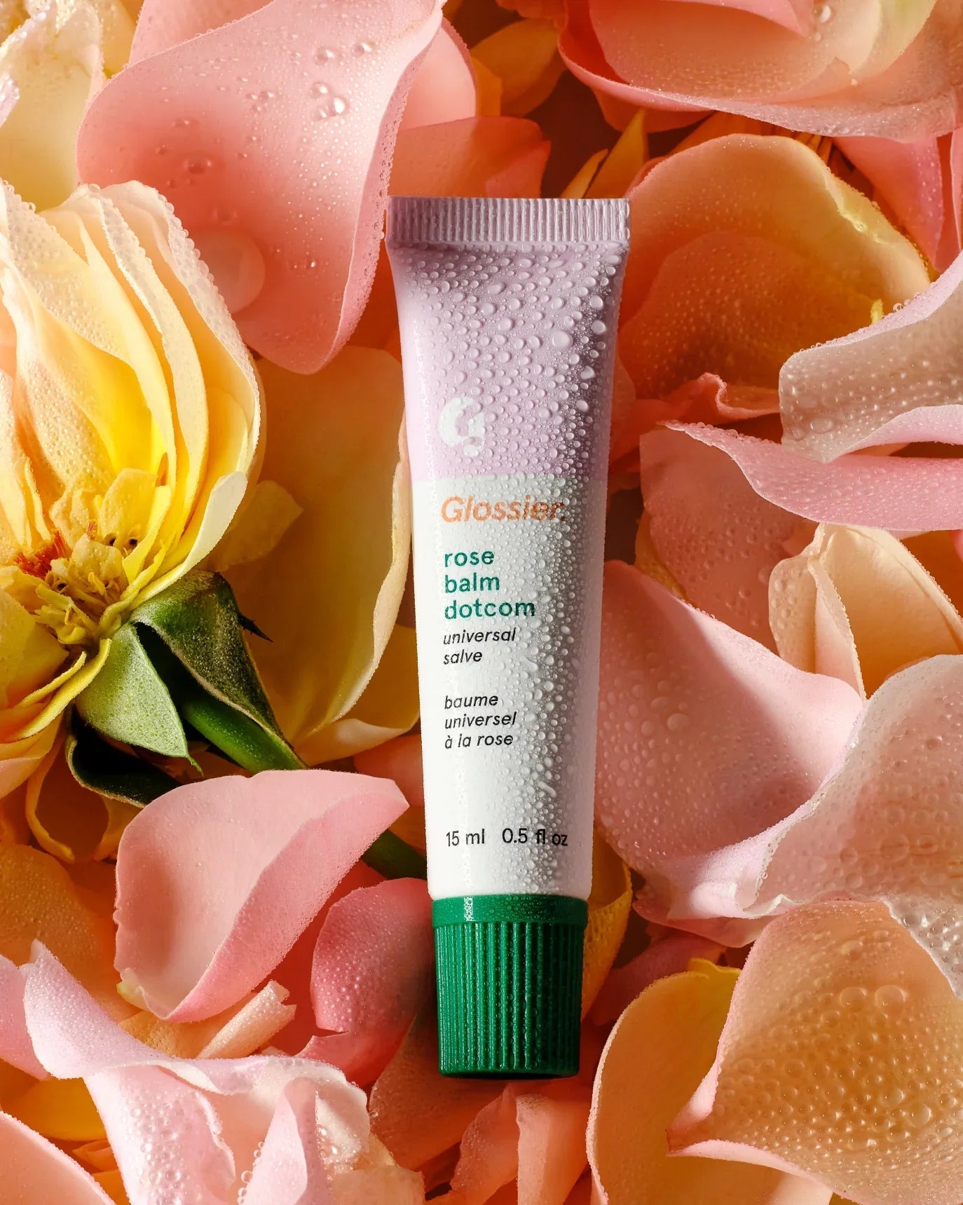 Glossier Balm Dotcom - Lip Balm