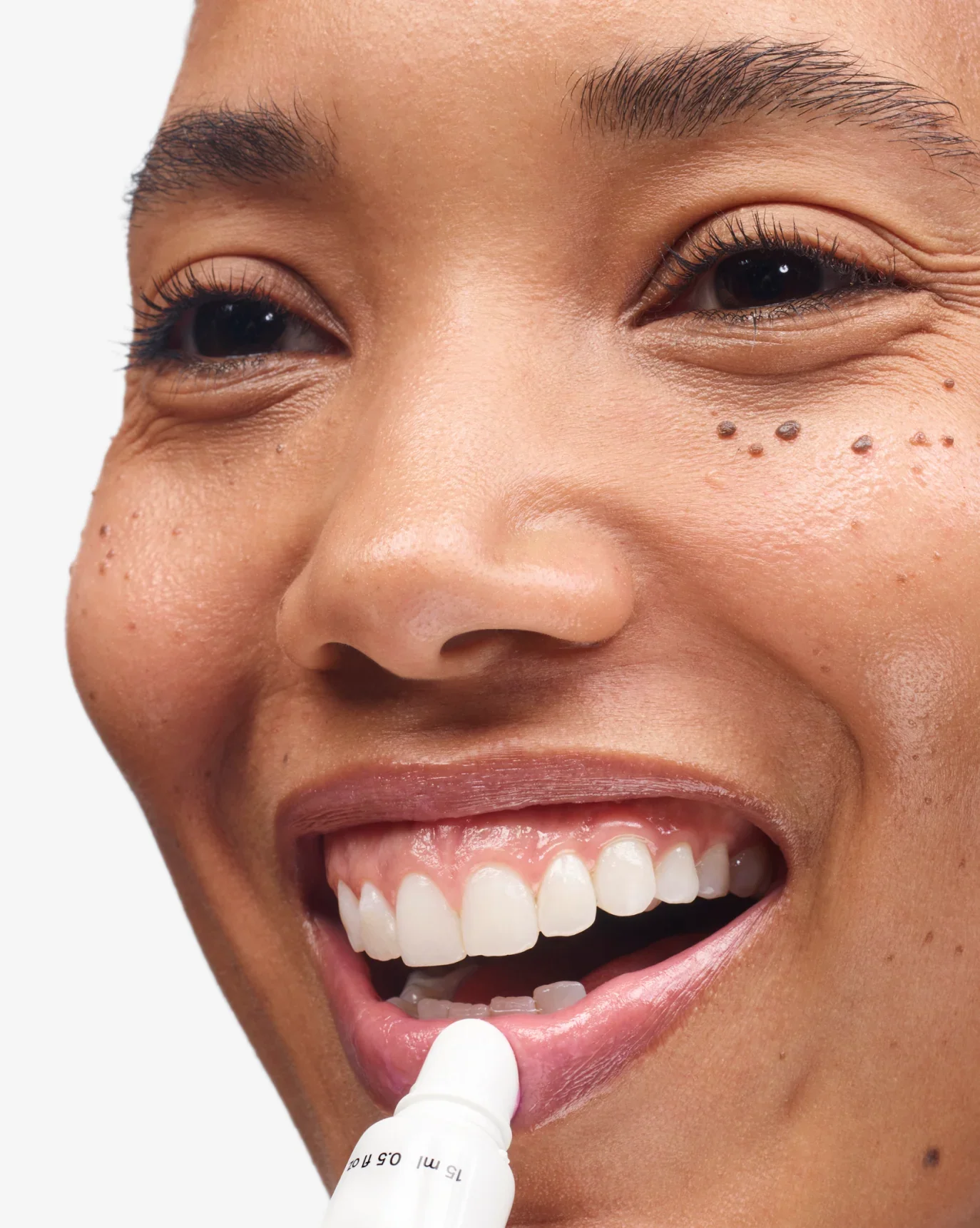 Glossier Balm Dotcom - Lip Balm