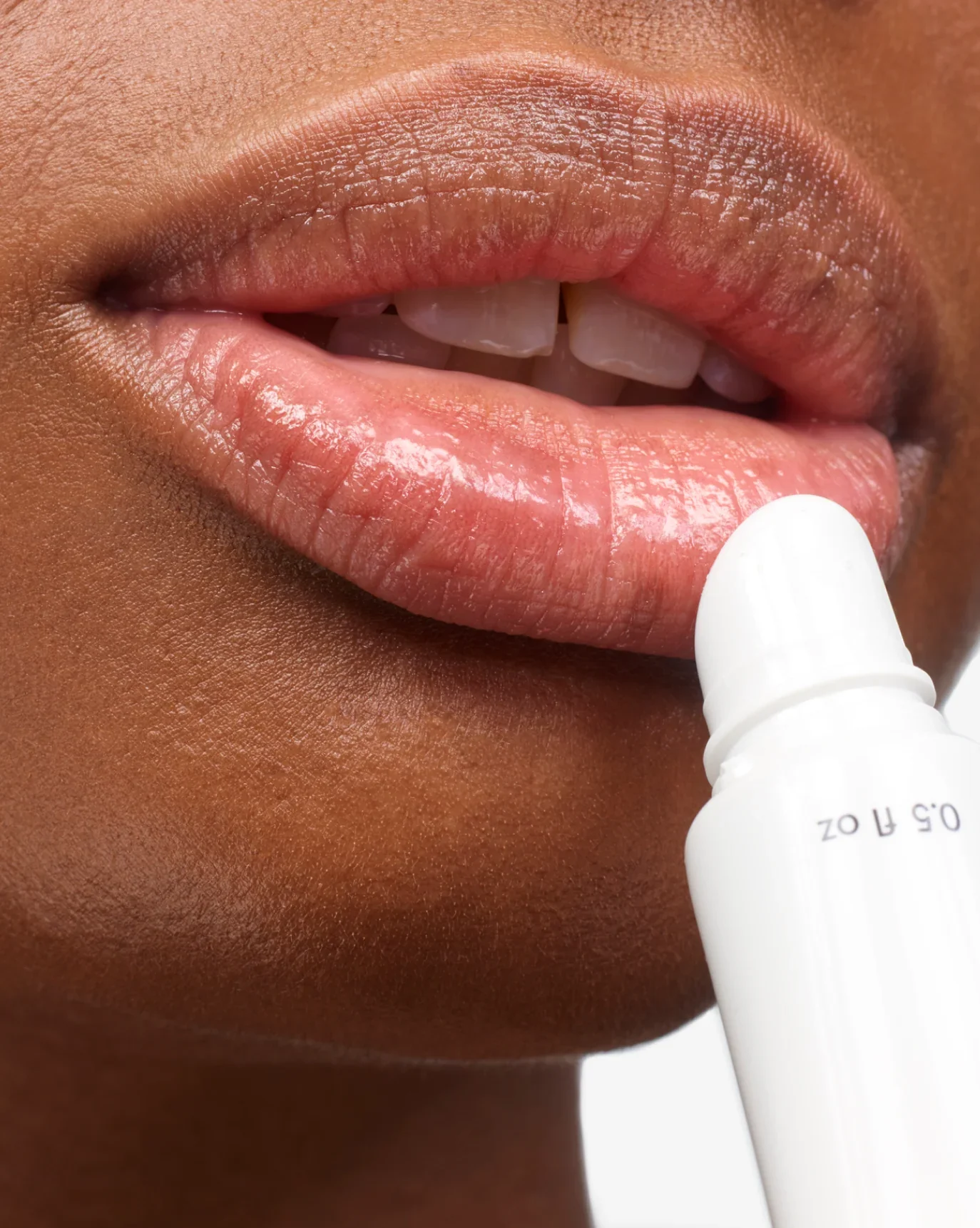 Glossier Balm Dotcom - Lip Balm