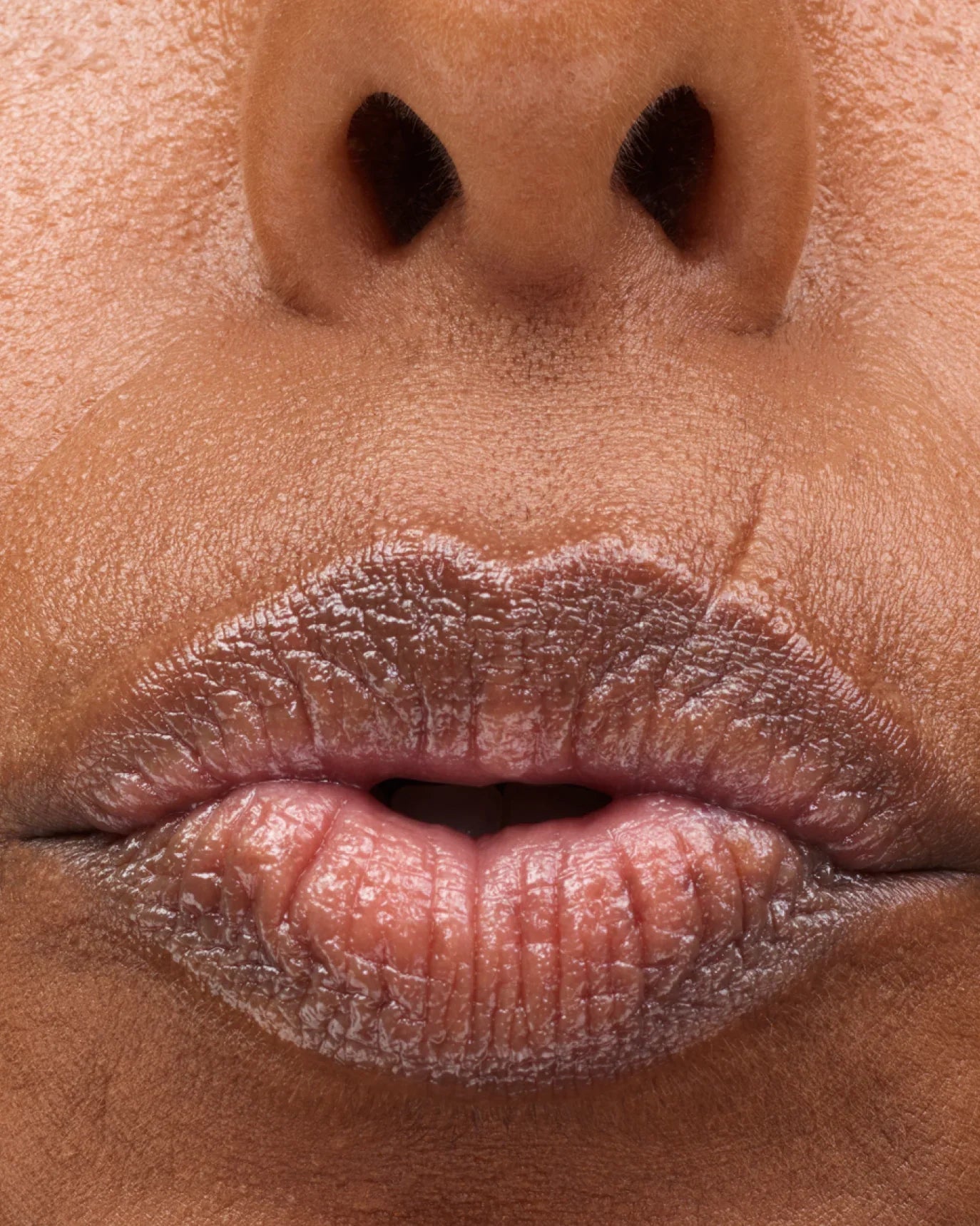 Glossier Balm Dotcom - Lip Balm