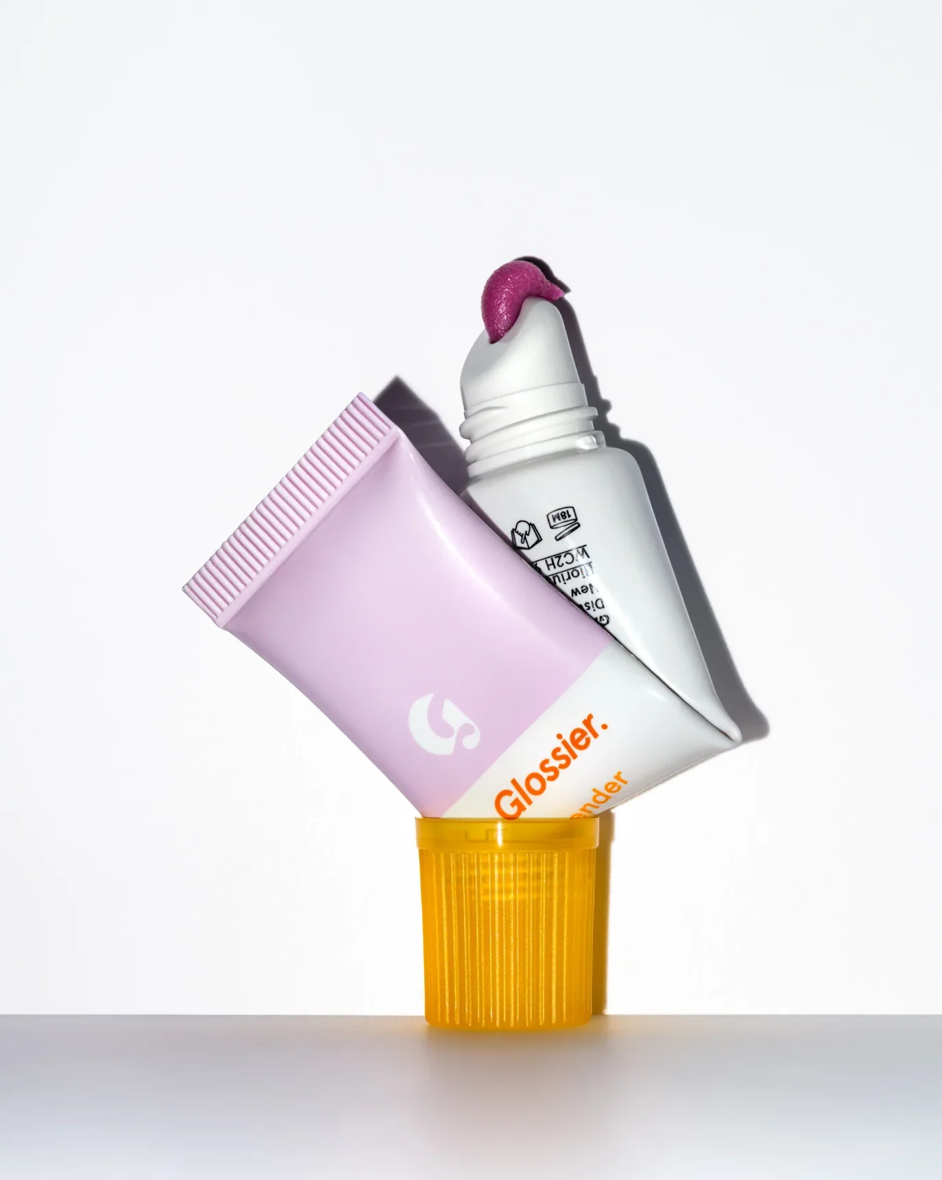 Glossier Balm Dotcom - Lip Balm