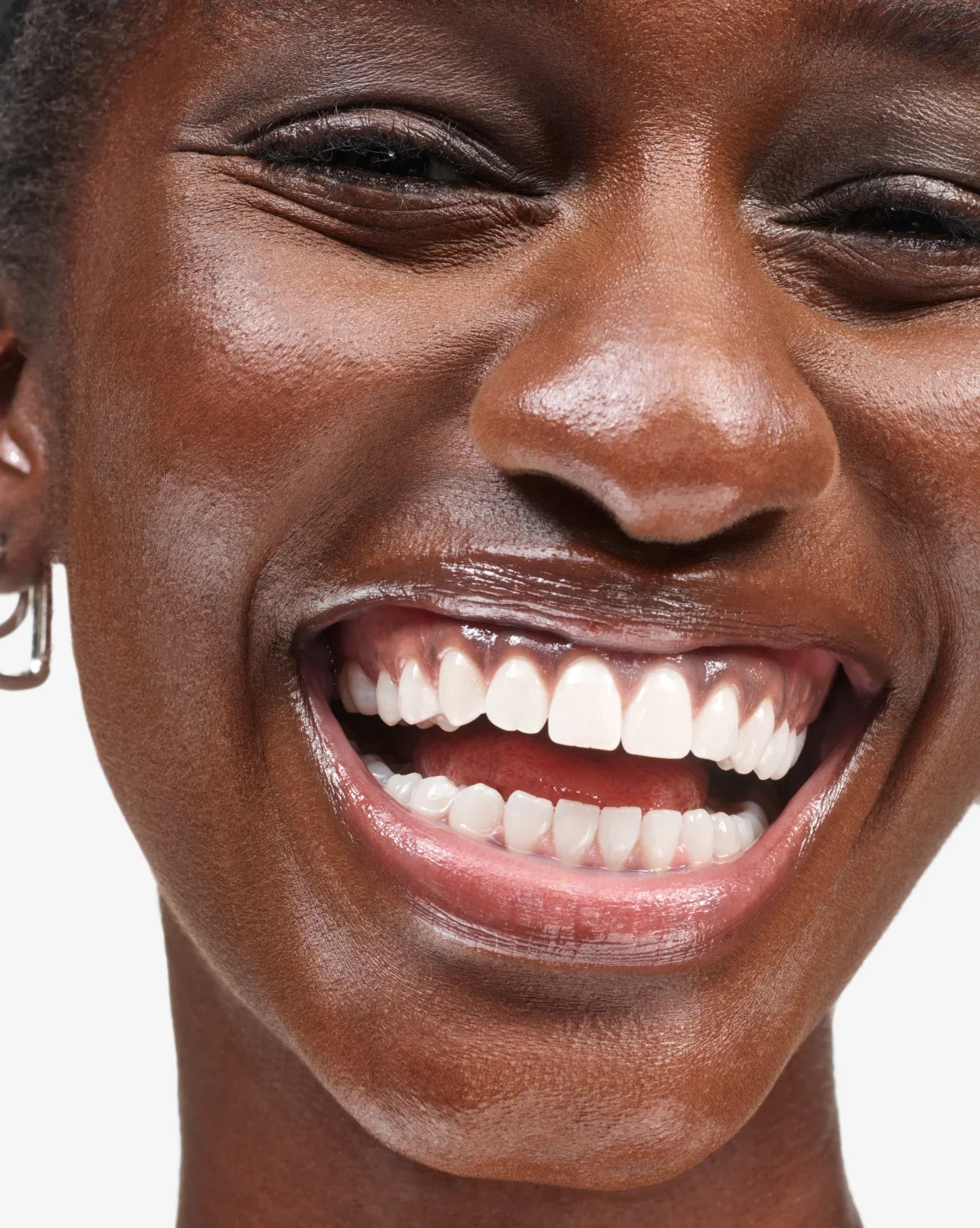 Glossier Balm Dotcom - Lip Balm