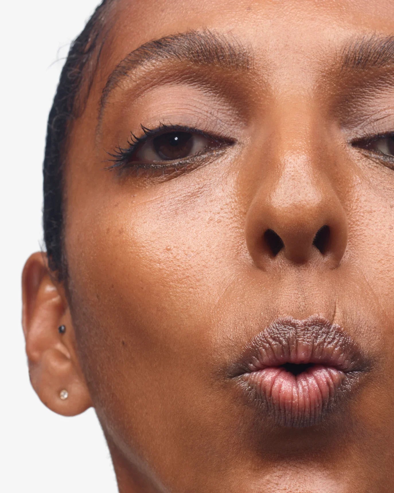 Glossier Balm Dotcom - Lip Balm