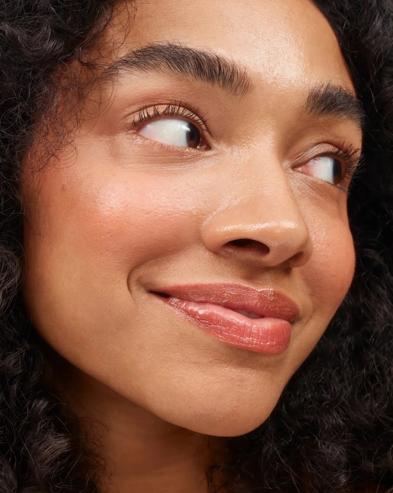 Glossier Balm Dotcom - Lip Balm