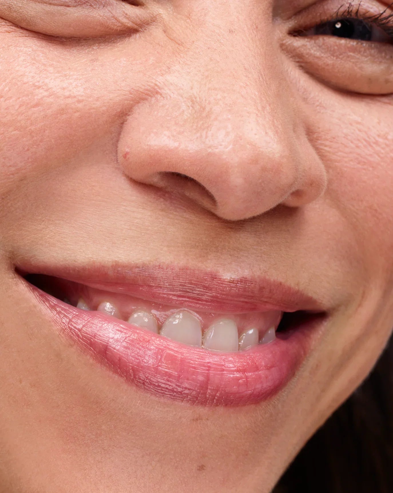 Glossier Balm Dotcom - Lip Balm