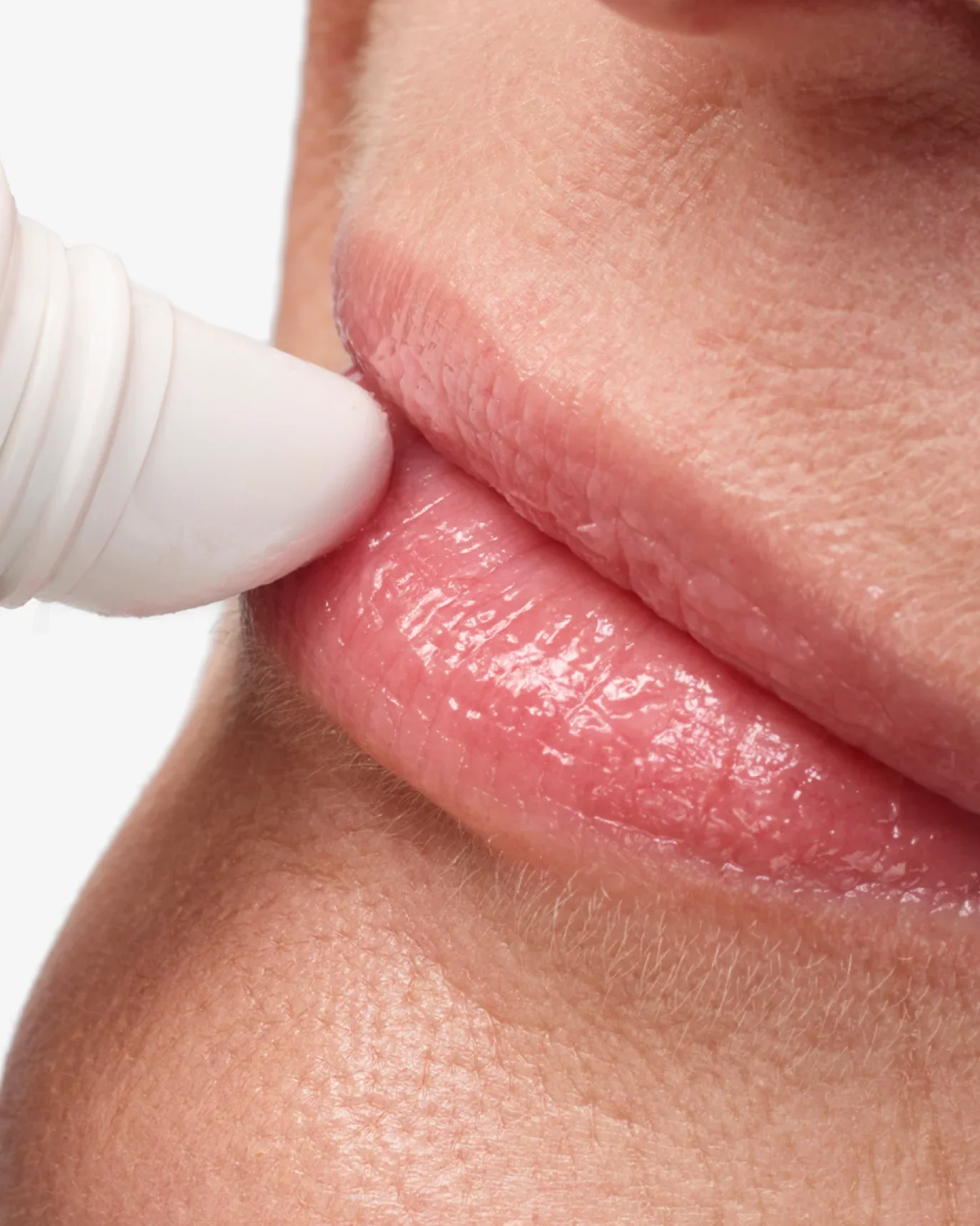 Glossier Balm Dotcom - Lip Balm