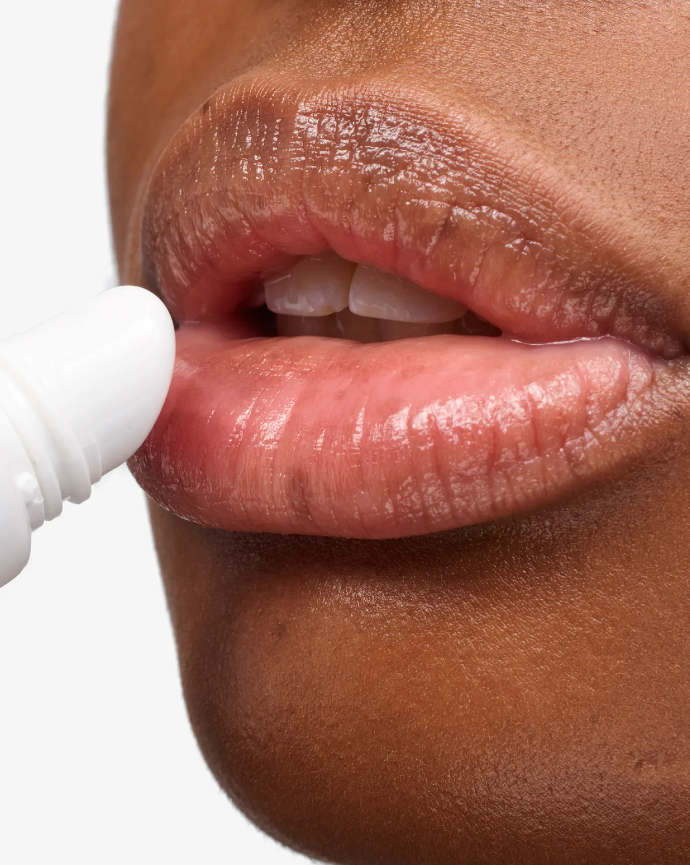 Glossier Balm Dotcom - Lip Balm