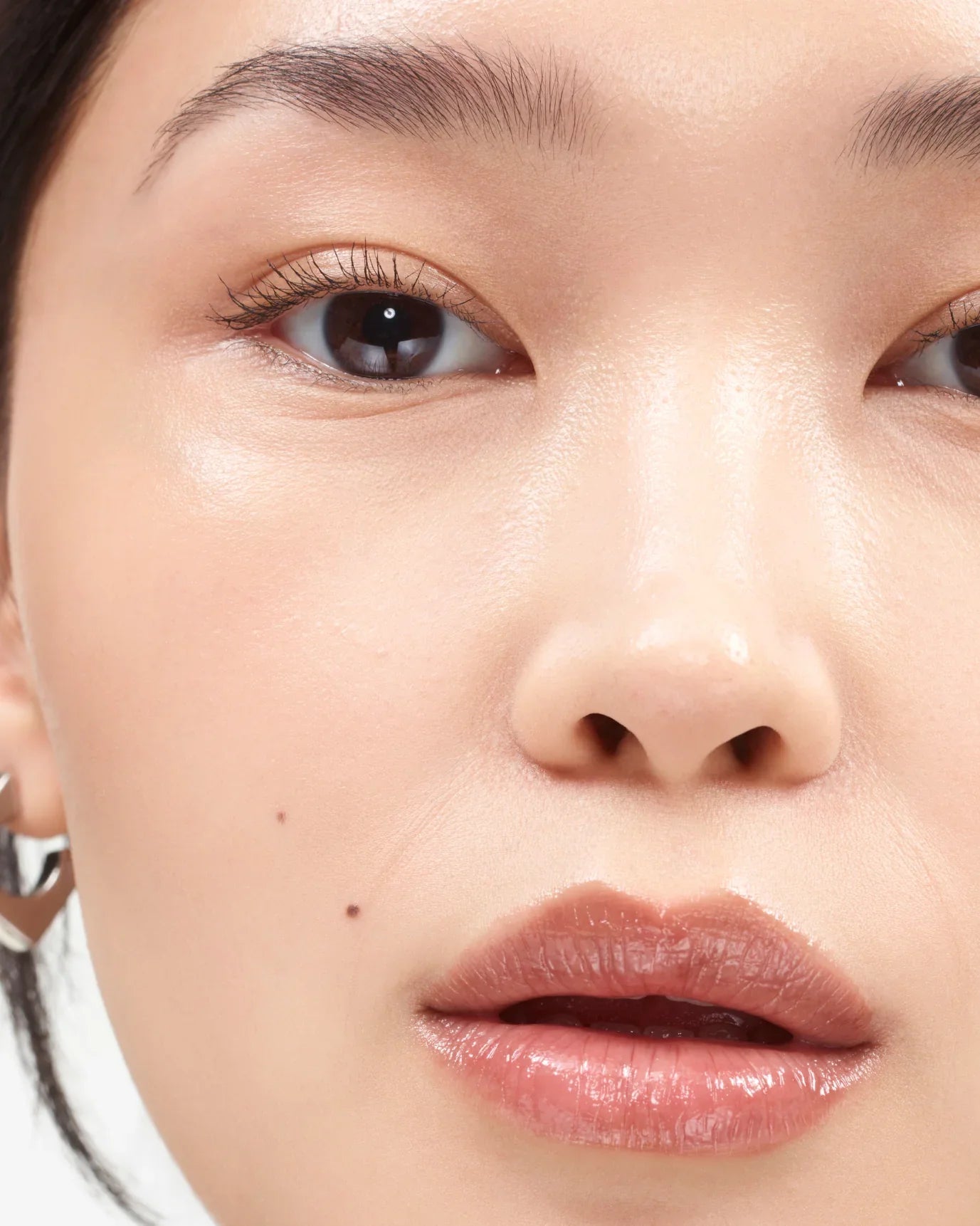 Glossier Balm Dotcom - Lip Balm