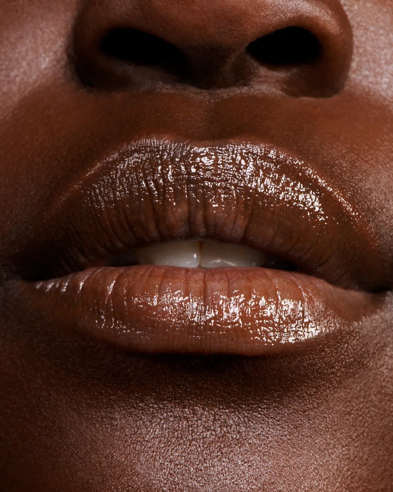 Glossier Balm Dotcom - Lip Balm