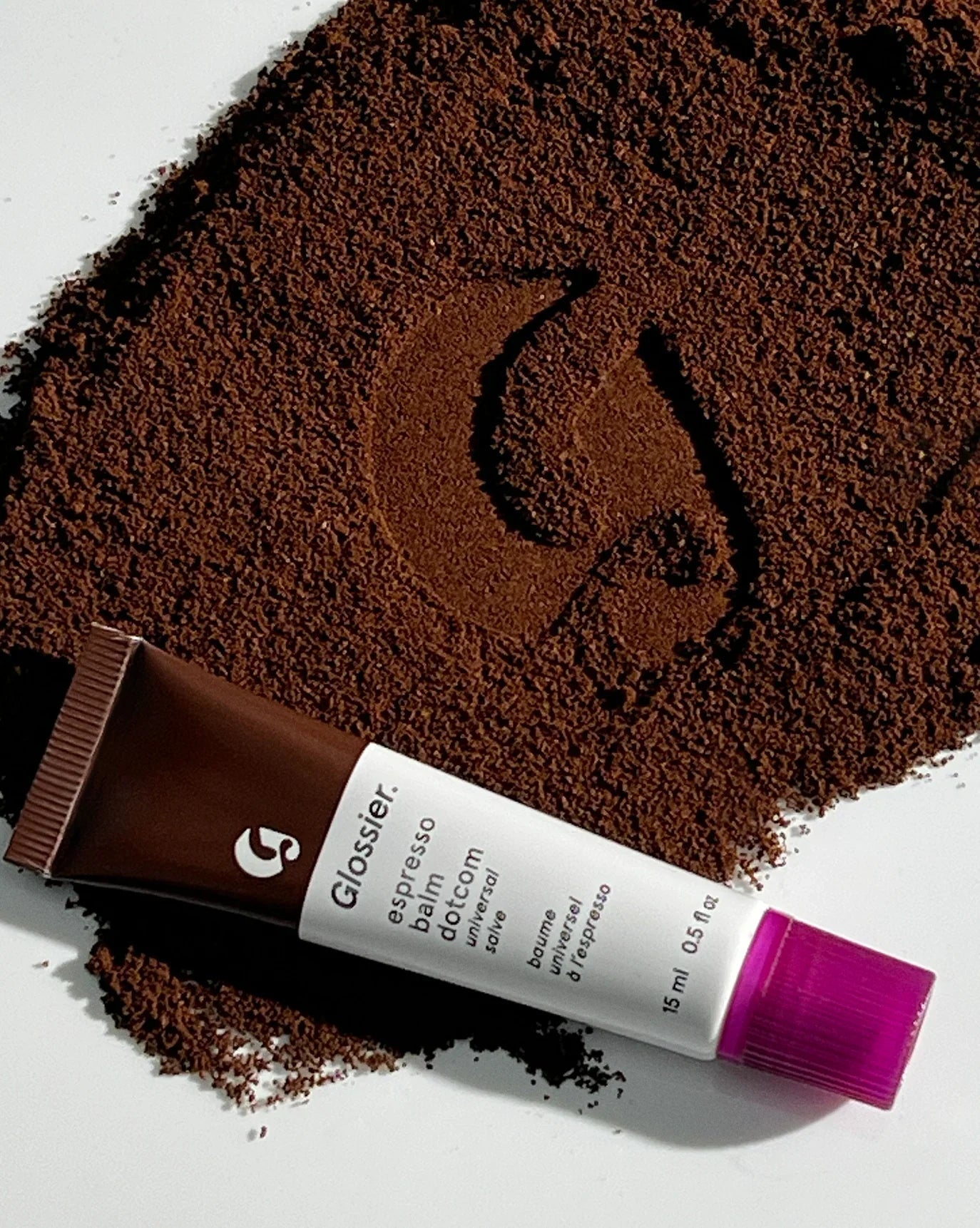 Glossier Balm Dotcom - Lip Balm