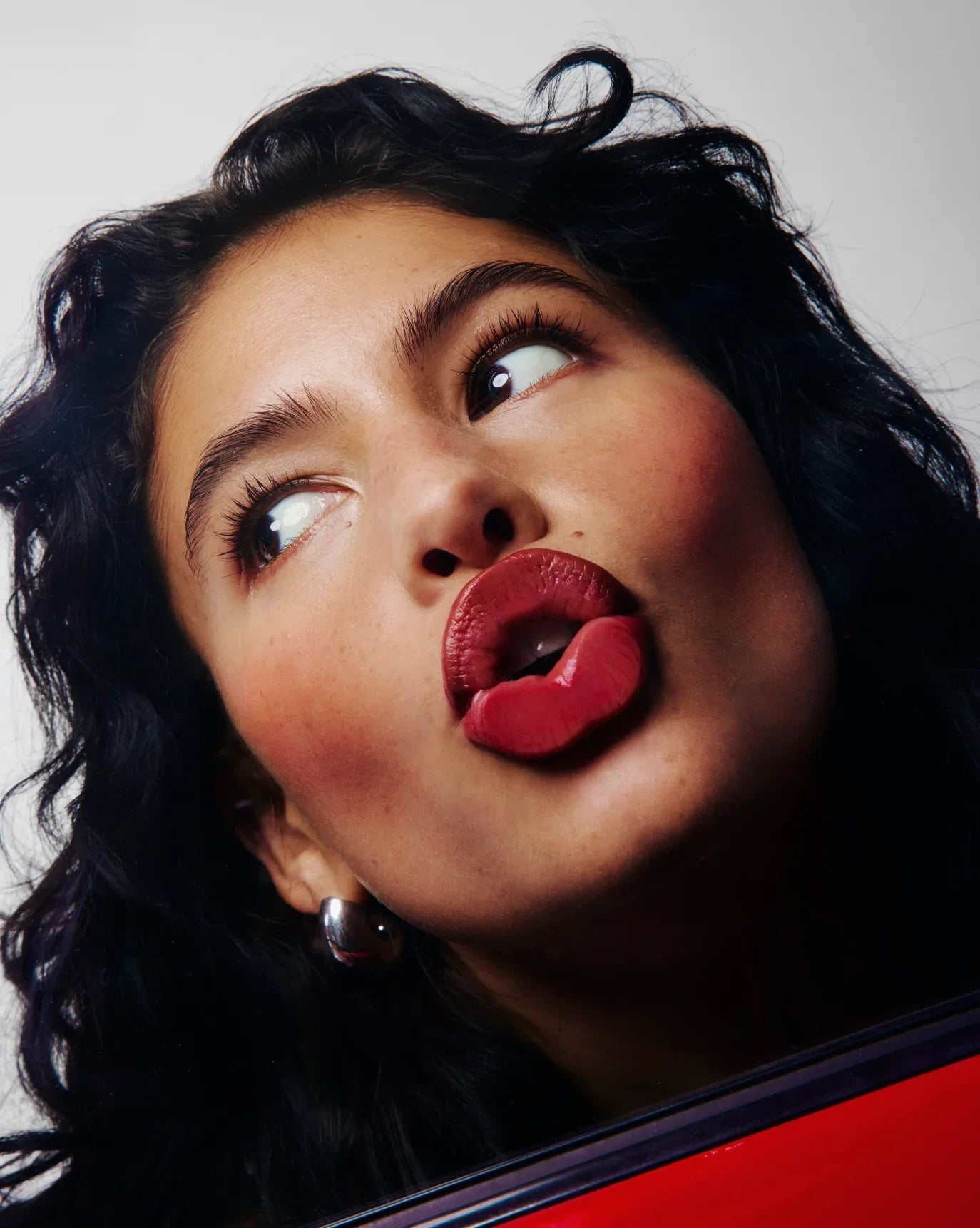 Glossier Balm Dotcom - Lip Balm