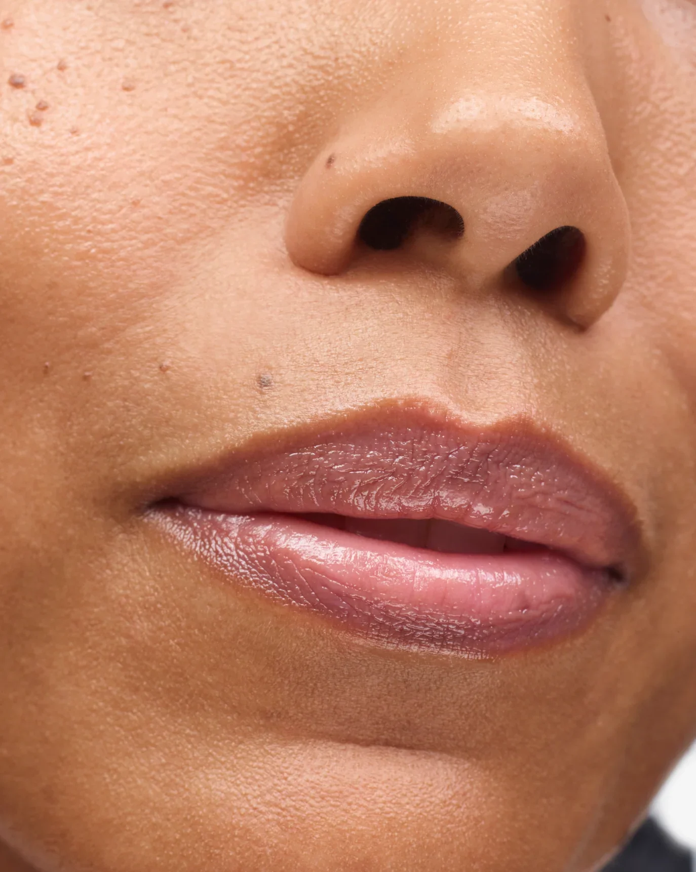 Glossier Balm Dotcom - Lip Balm