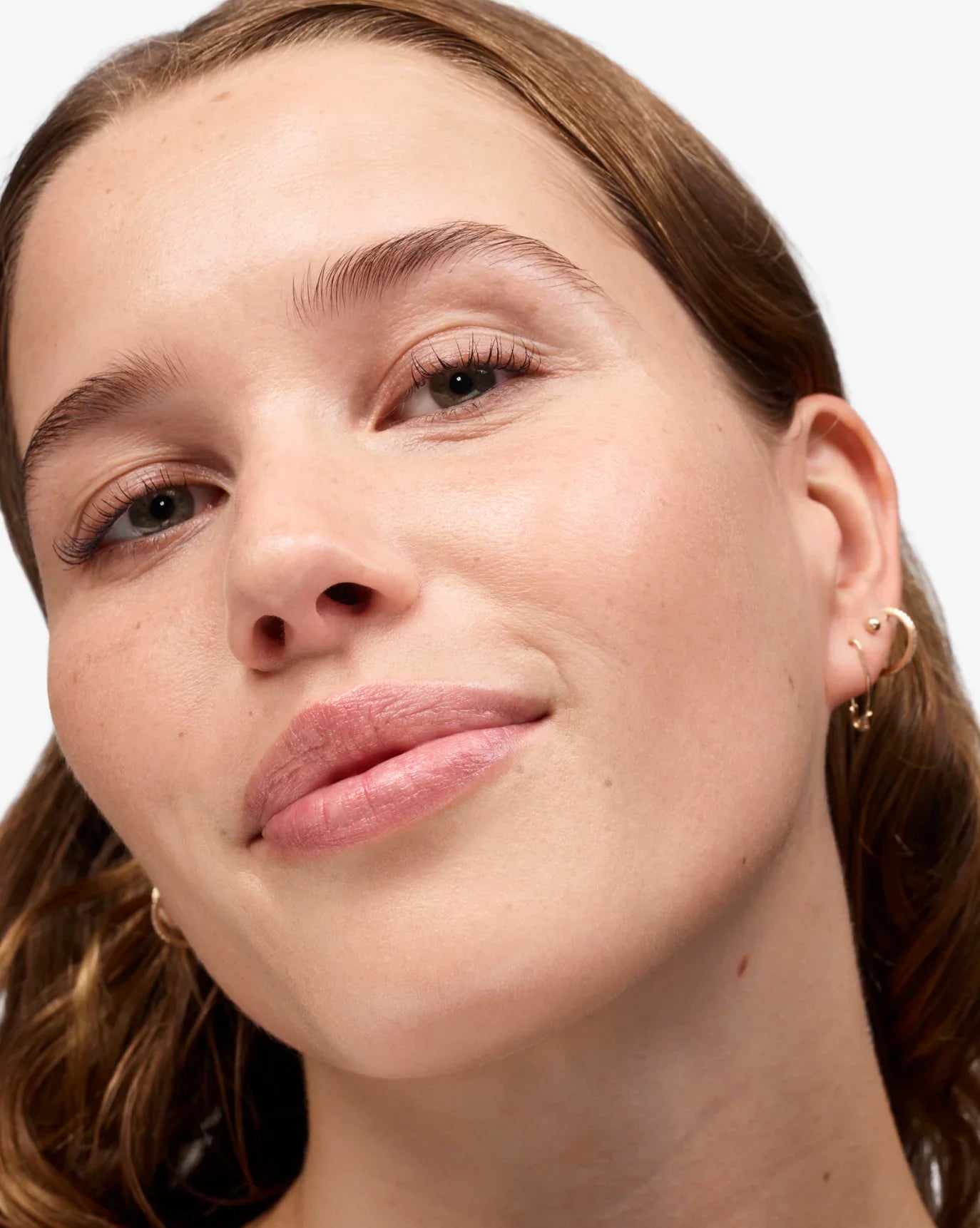 Glossier Balm Dotcom - Lip Balm