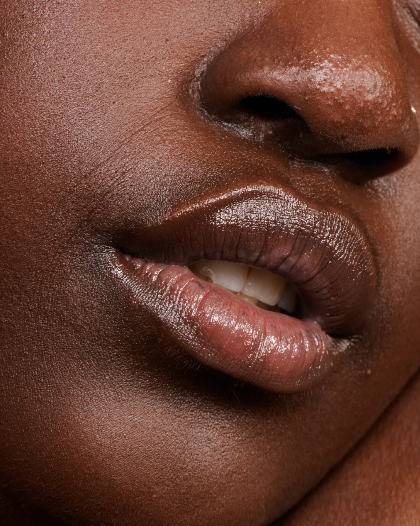 Glossier Balm Dotcom - Lip Balm