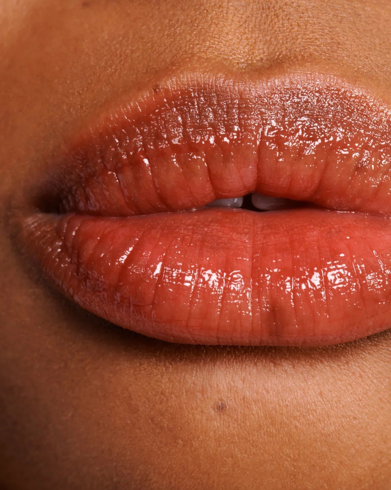 Glossier Balm Dotcom - Lip Balm