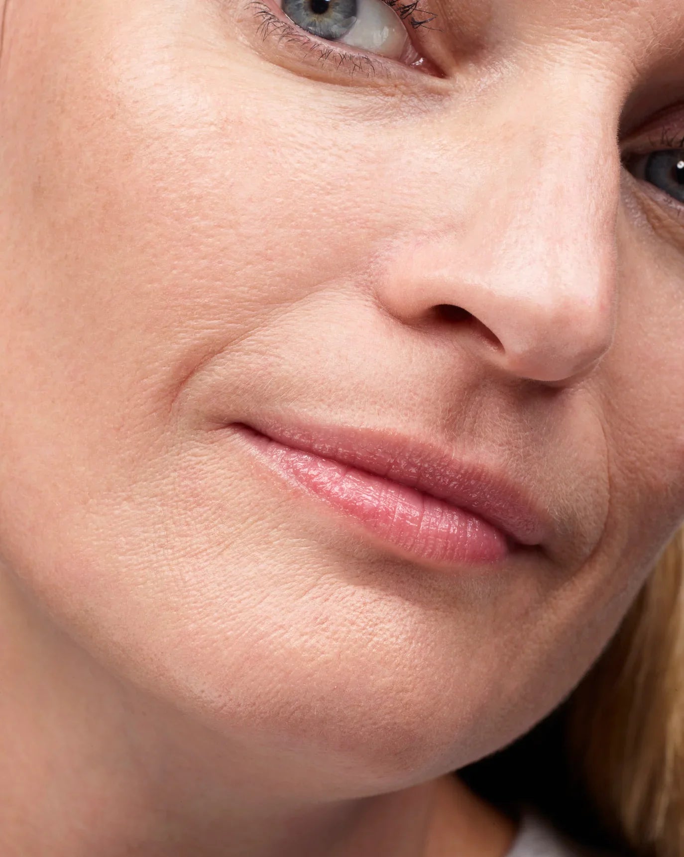 Glossier Balm Dotcom - Lip Balm