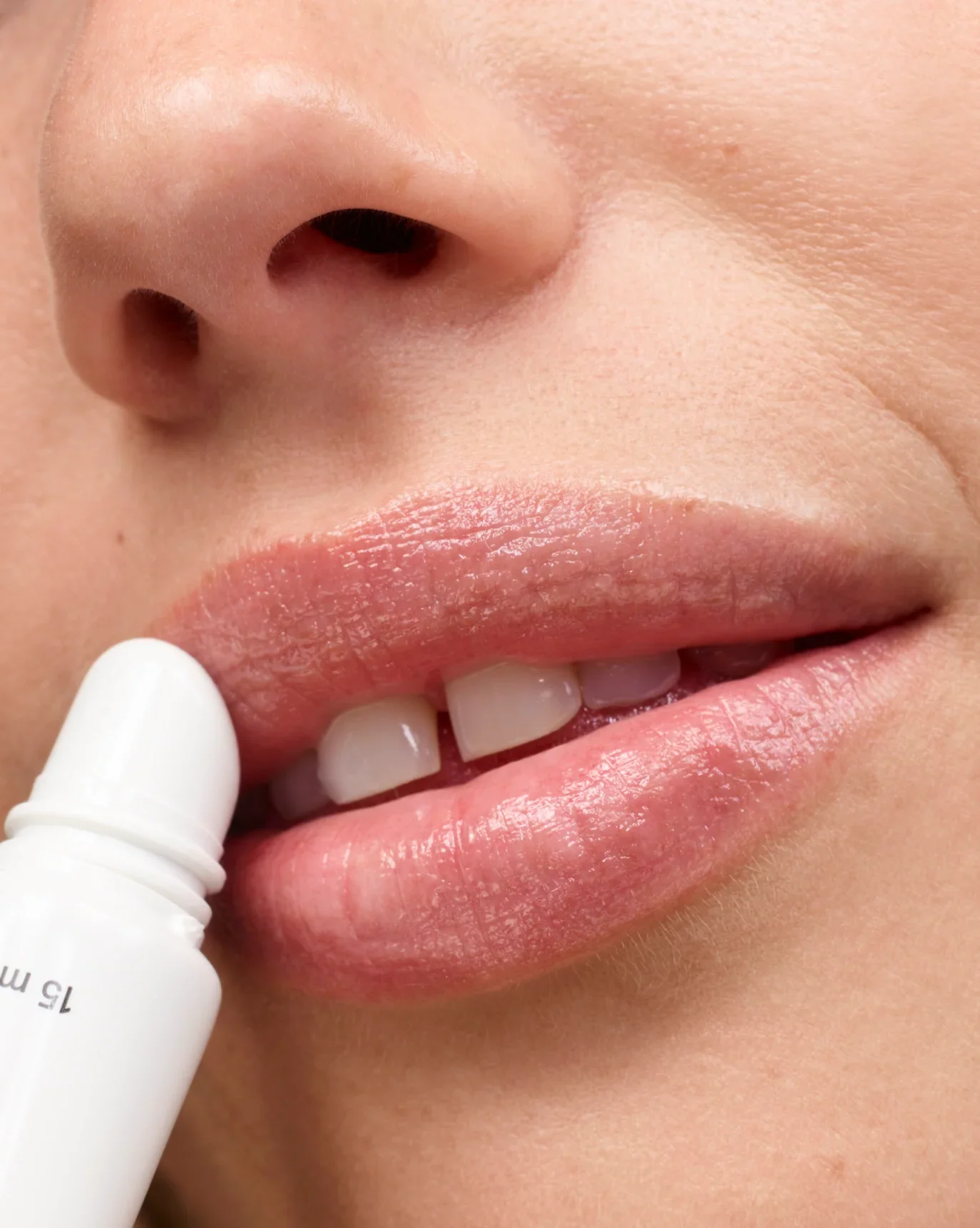 Glossier Balm Dotcom - Lip Balm