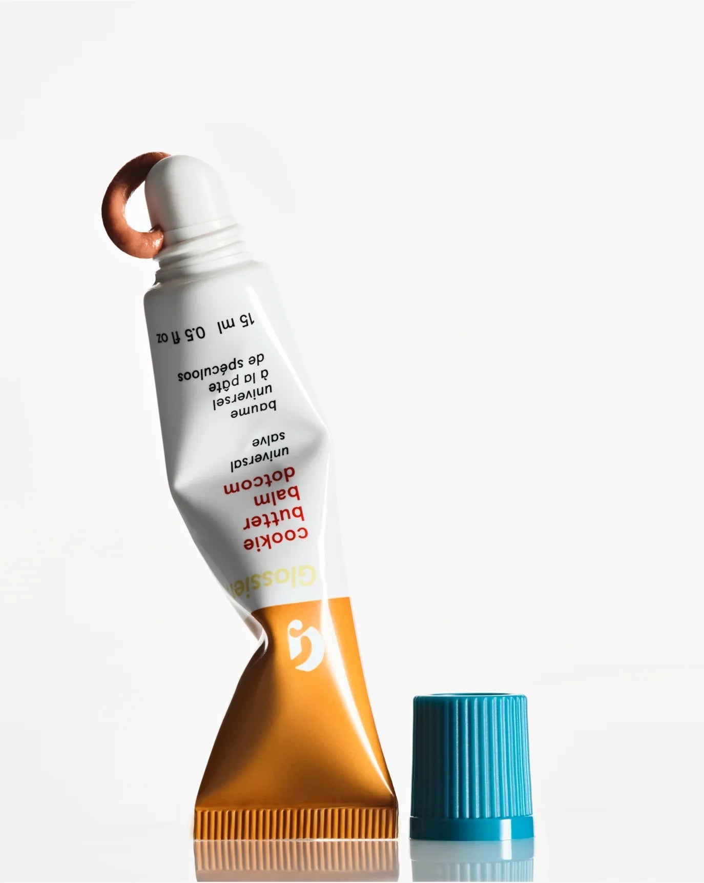 Glossier Balm Dotcom - Lip Balm