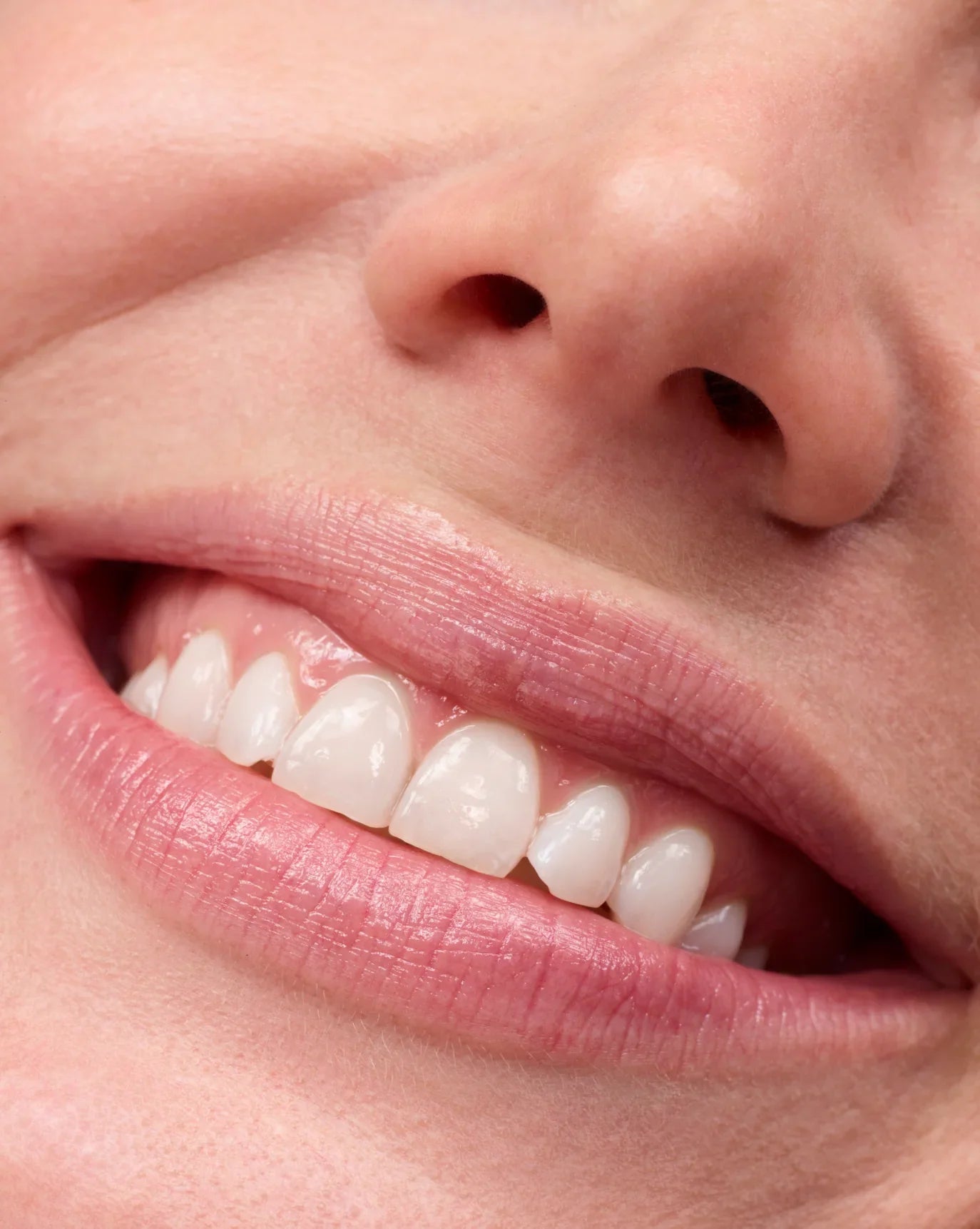 Glossier Balm Dotcom - Lip Balm