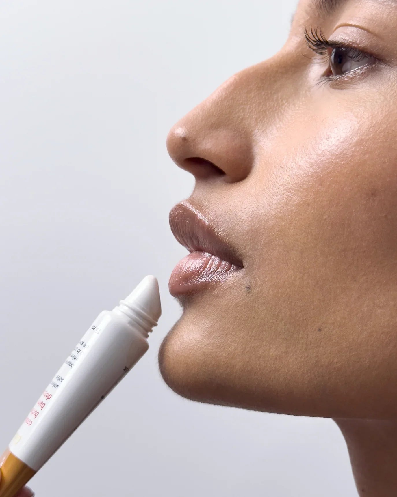 Glossier Balm Dotcom - Lip Balm