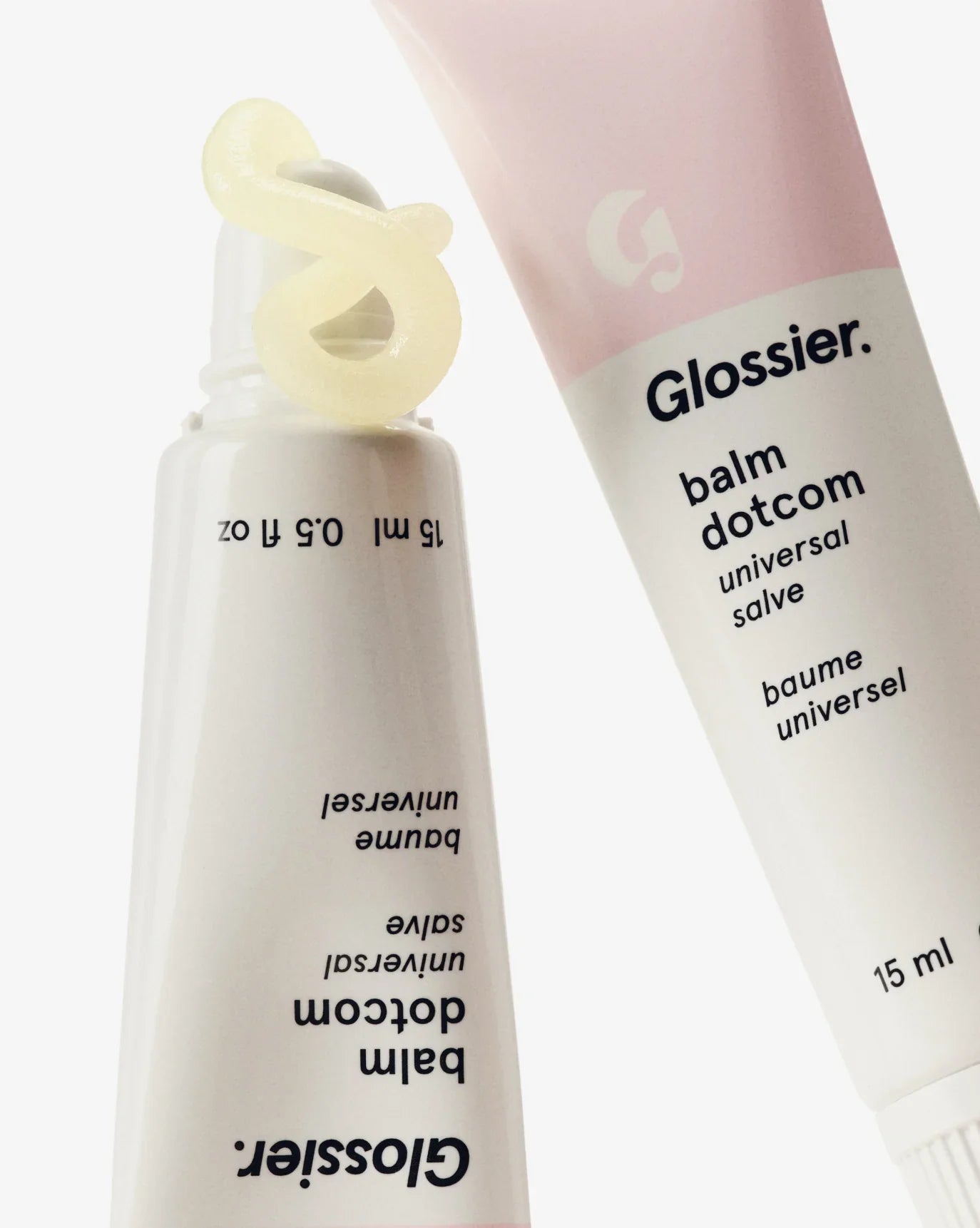 Glossier Balm Dotcom - Lip Balm