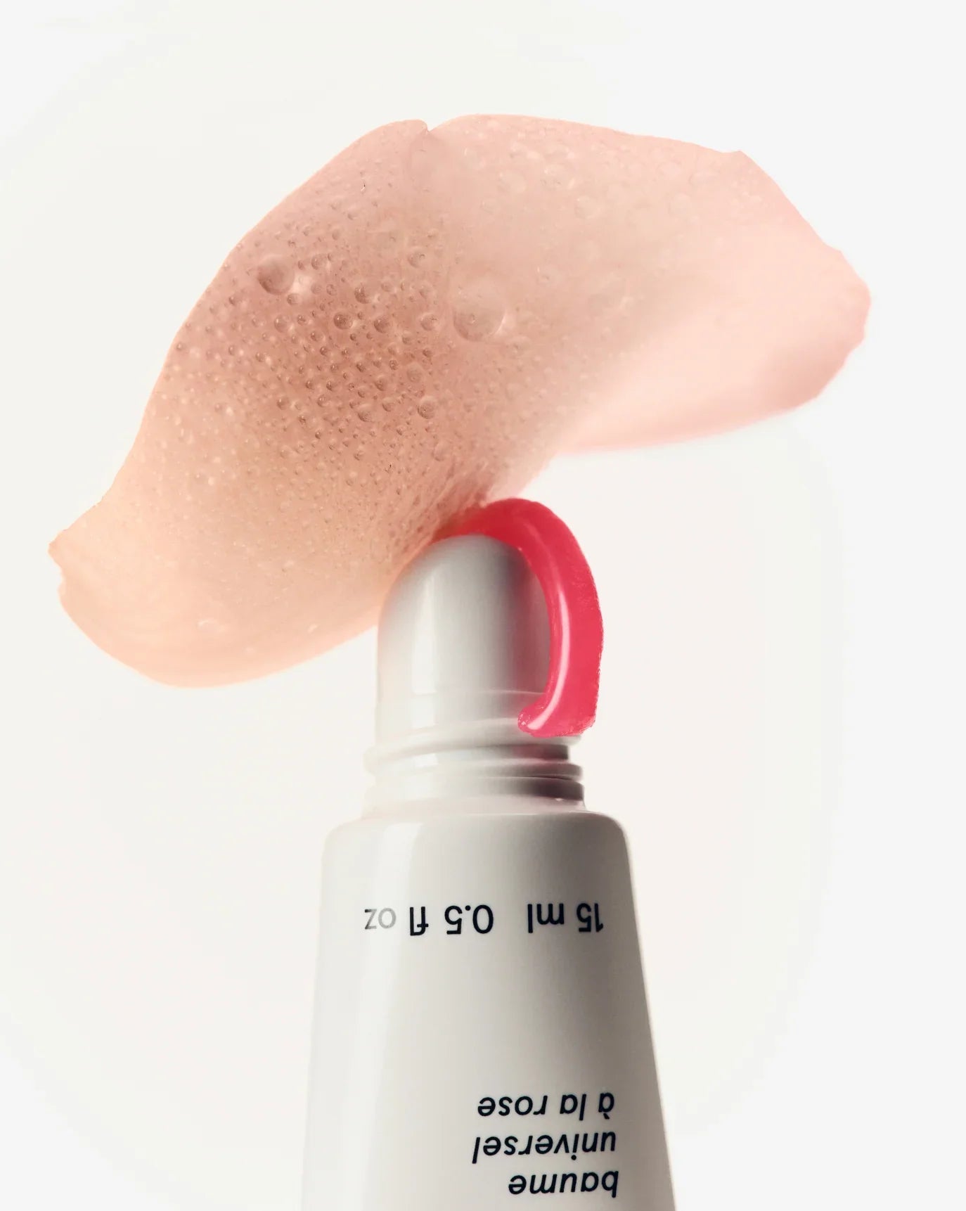 Glossier Balm Dotcom - Lip Balm
