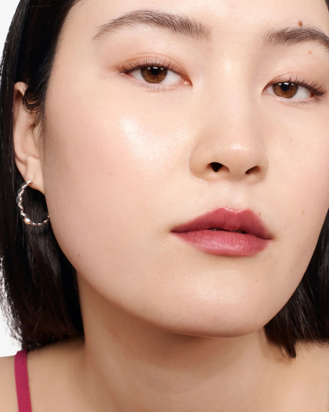 Glossier Balm Dotcom - Lip Balm