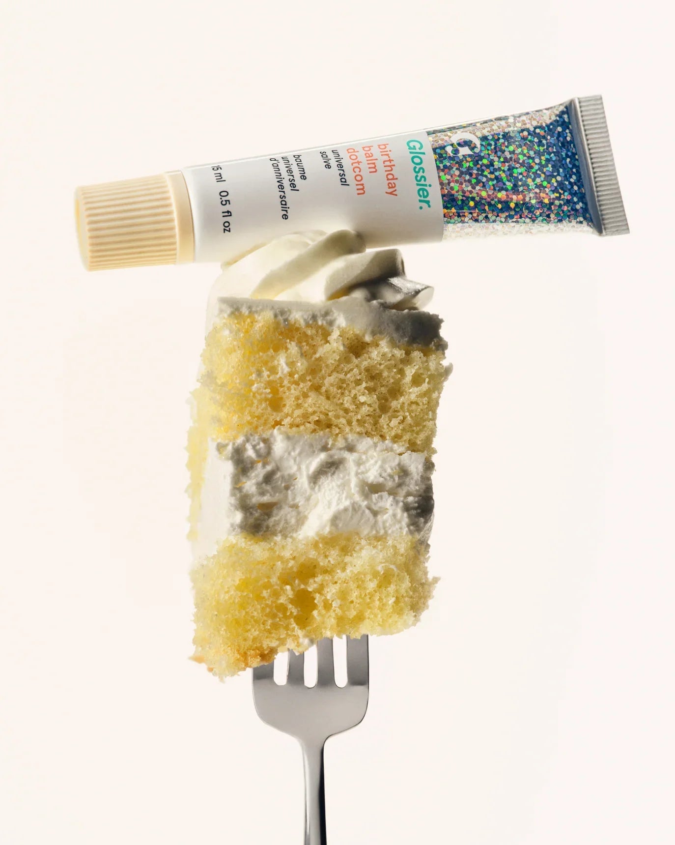 Glossier Balm Dotcom - Lip Balm