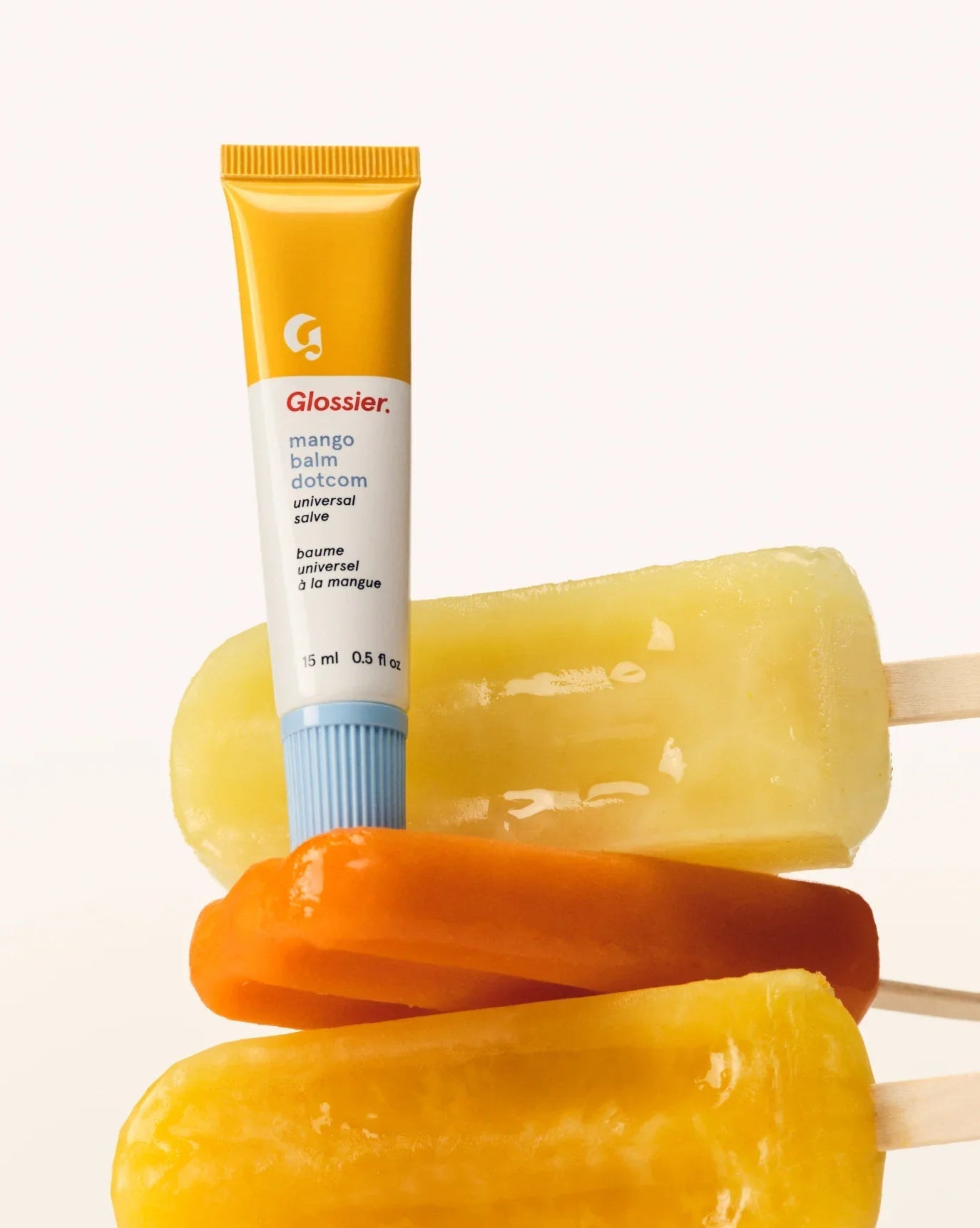 Glossier Balm Dotcom - Lip Balm