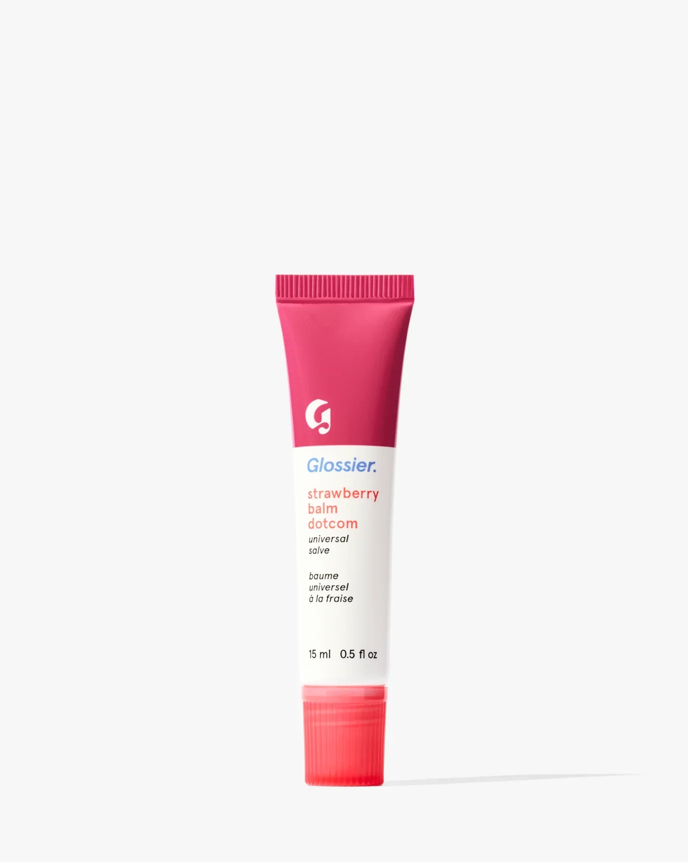 Glossier Balm Dotcom - Lip Balm
