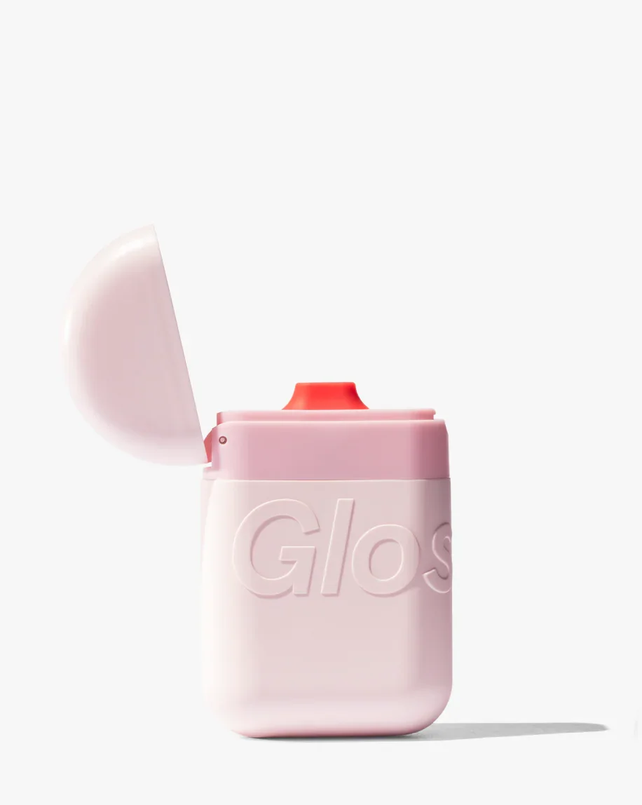 Glossier Hand Cream - El Kremi