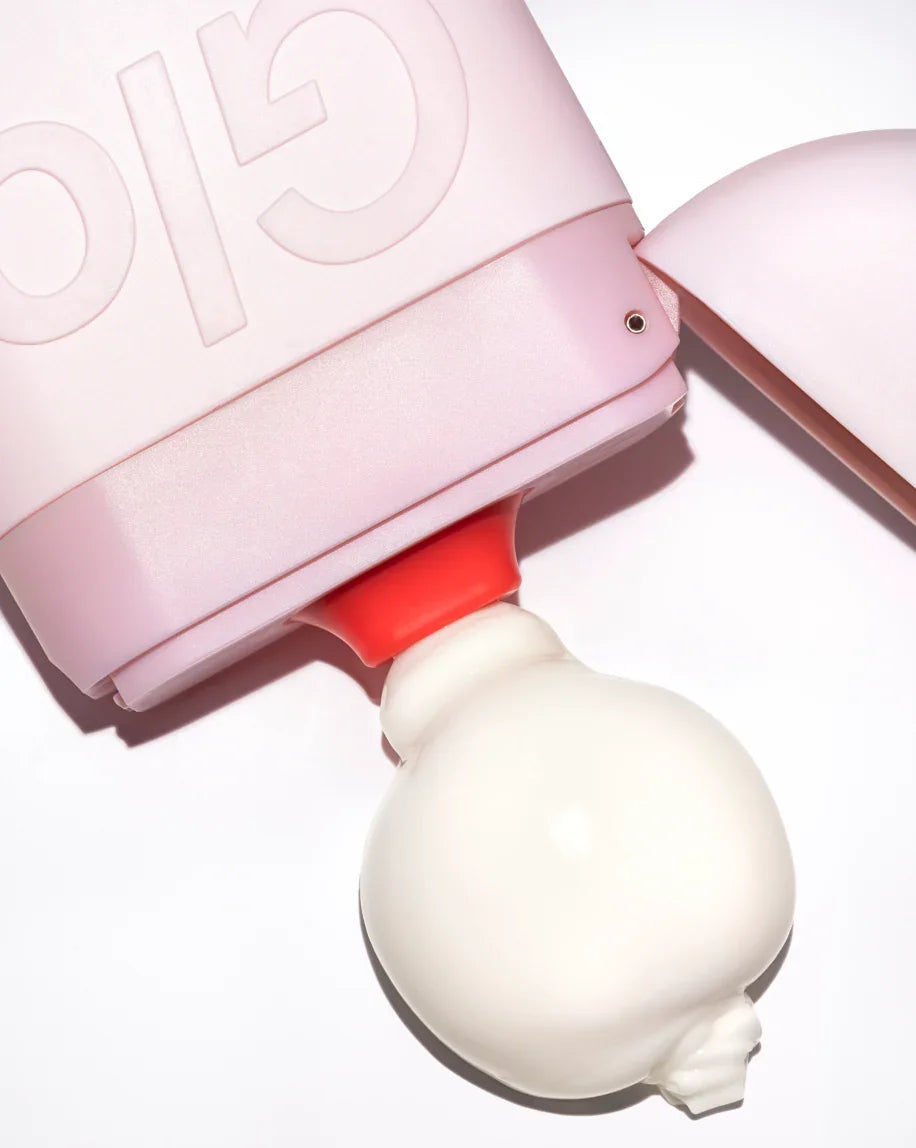 Glossier Hand Cream - El Kremi