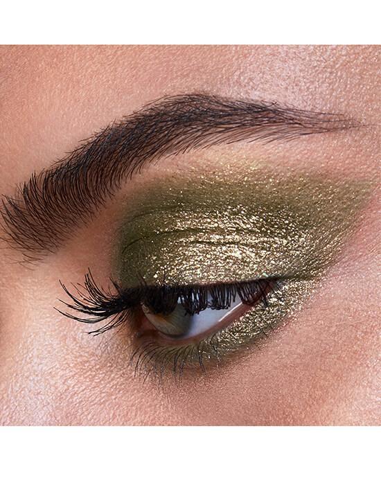 Hourglass Scattered Light™ Glitter Eyeshadow - Göz Farı