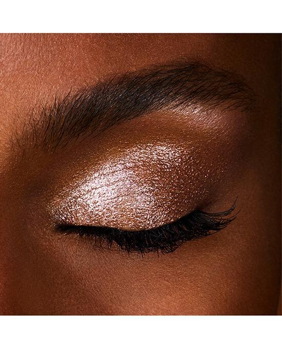 Hourglass Scattered Light™ Glitter Eyeshadow - Göz Farı