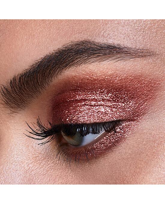 Hourglass Scattered Light™ Glitter Eyeshadow - Göz Farı