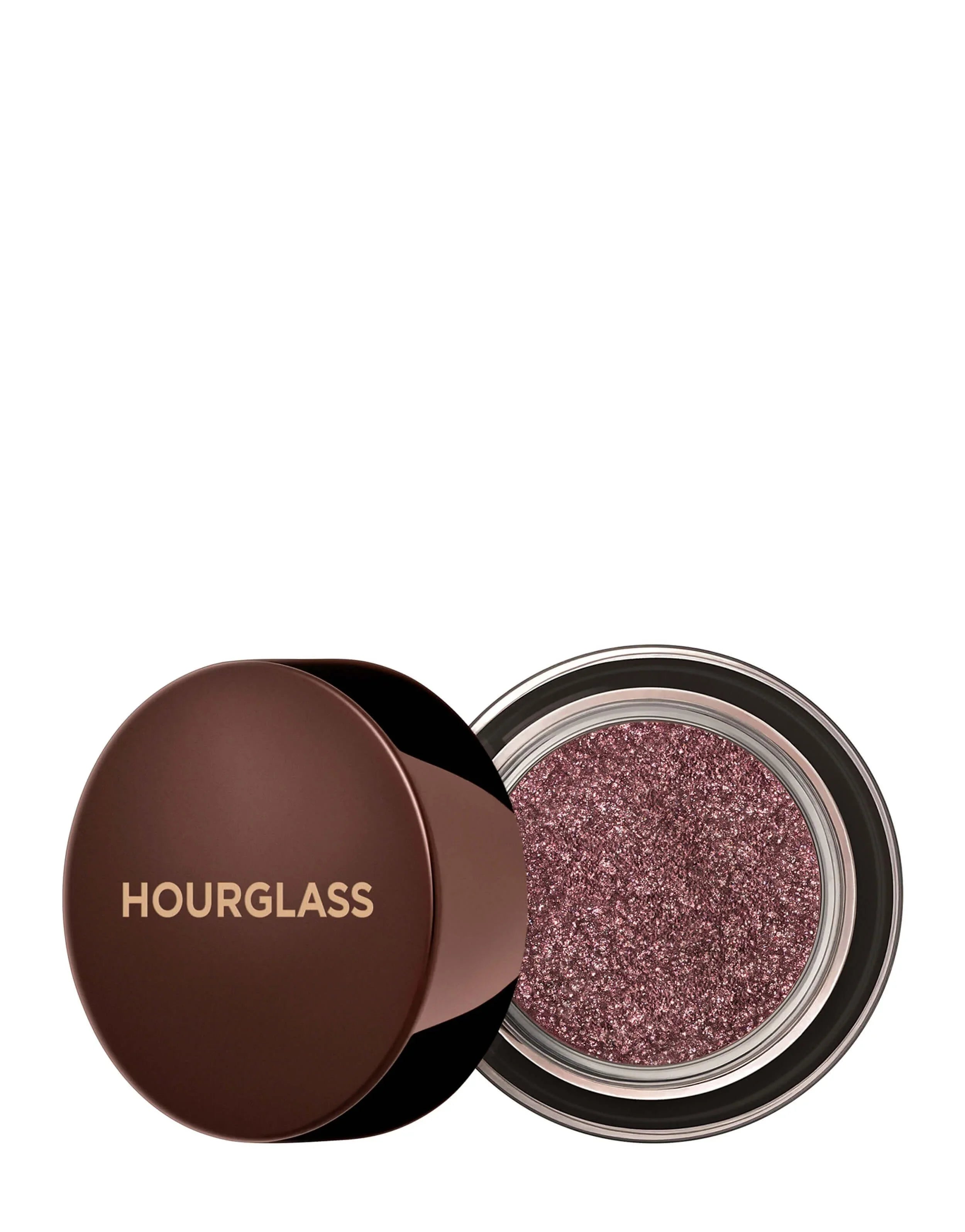 Hourglass Scattered Light™ Glitter Eyeshadow - Göz Farı