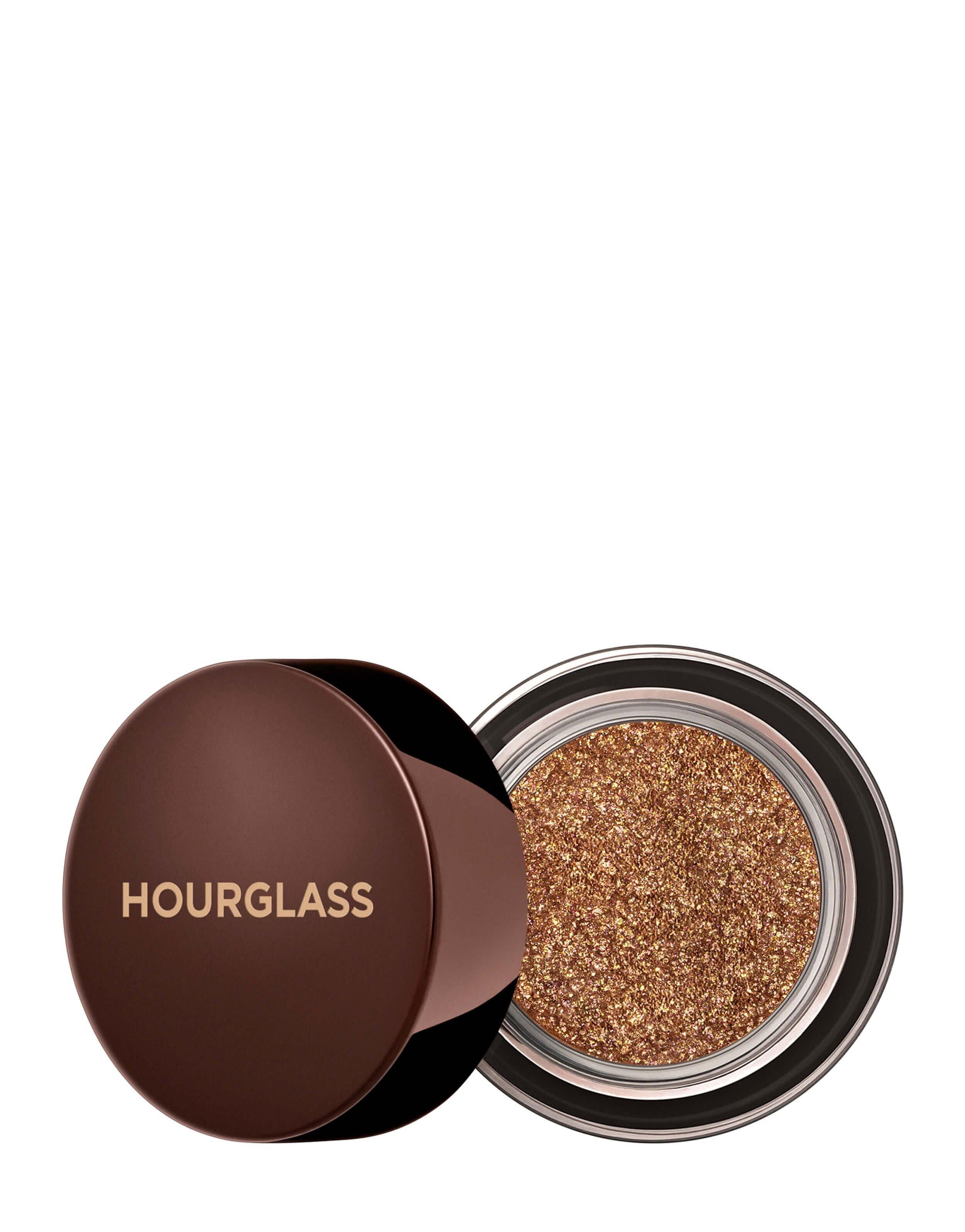 Hourglass Scattered Light™ Glitter Eyeshadow - Göz Farı