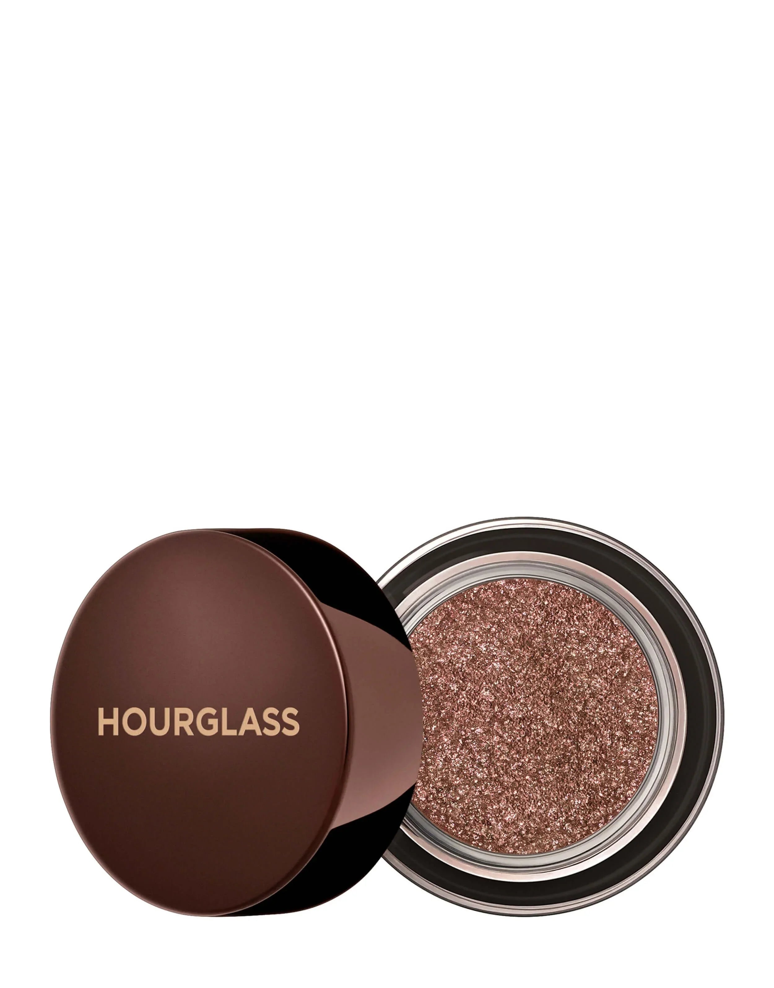 Hourglass Scattered Light™ Glitter Eyeshadow - Göz Farı
