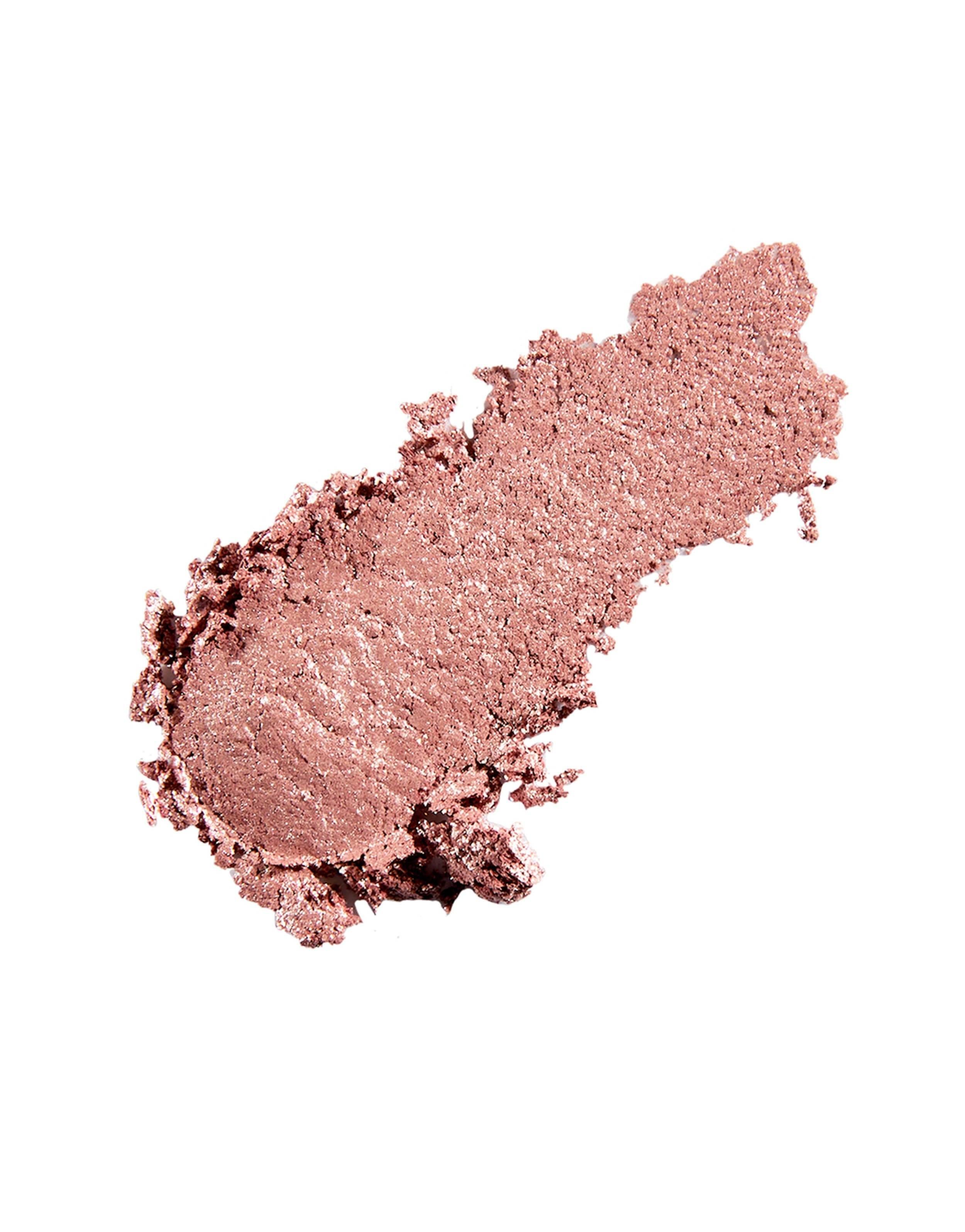 Hourglass Scattered Light™ Glitter Eyeshadow - Göz Farı