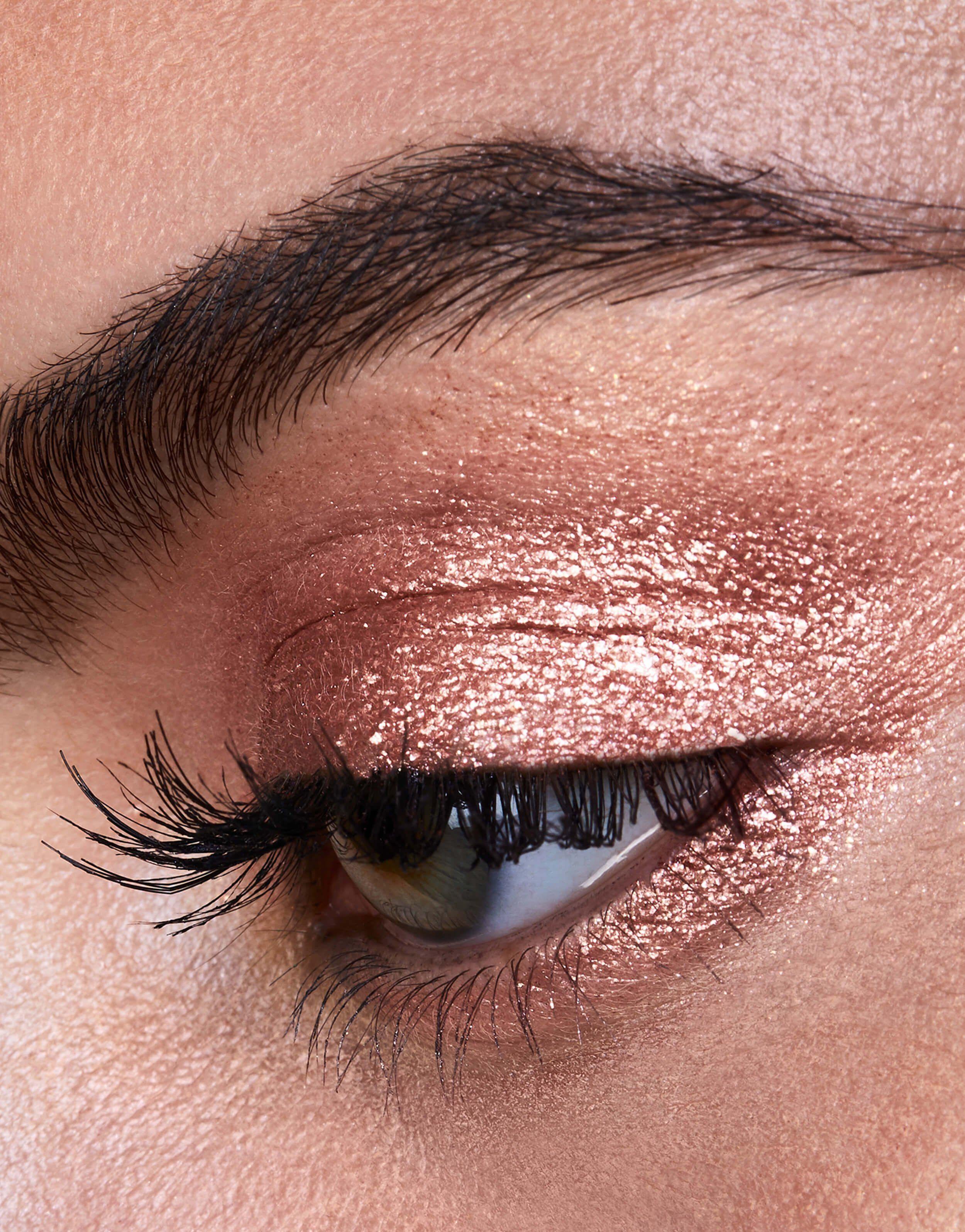 Hourglass Scattered Light™ Glitter Eyeshadow - Göz Farı