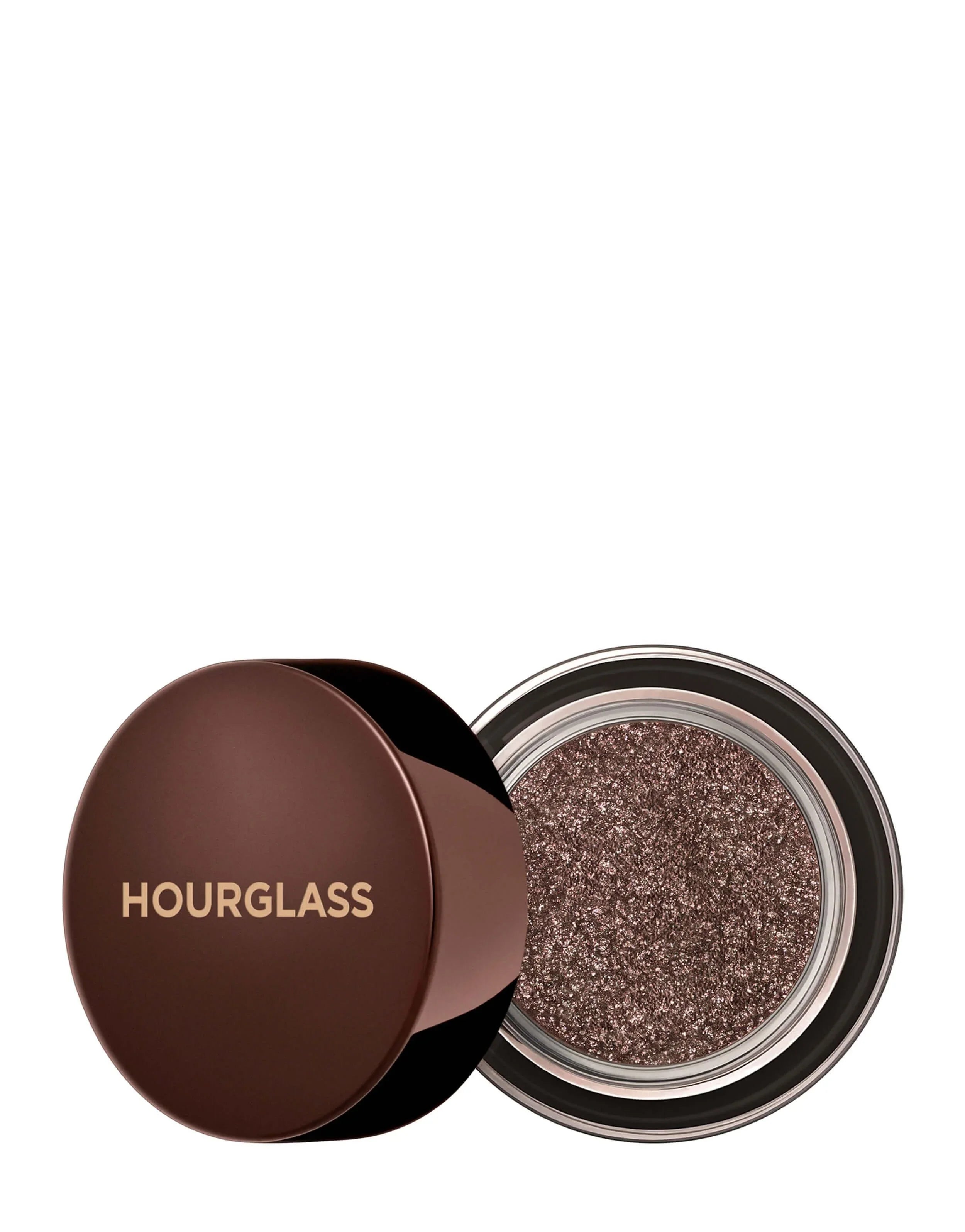 Hourglass Scattered Light™ Glitter Eyeshadow - Göz Farı