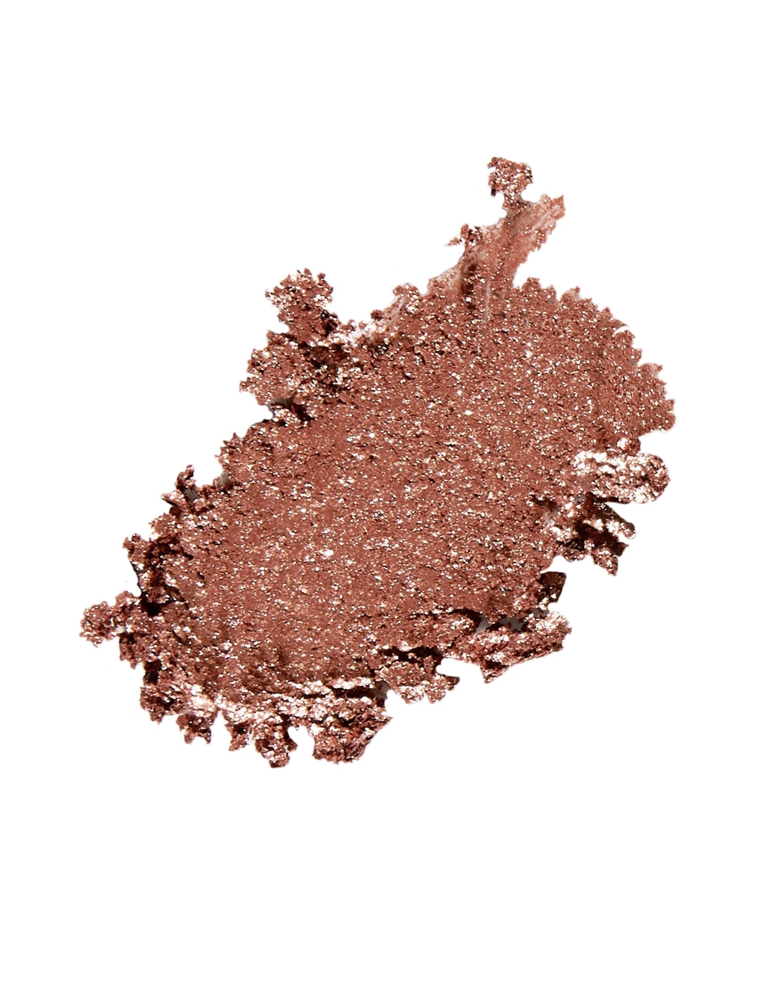 Hourglass Scattered Light™ Glitter Eyeshadow - Göz Farı