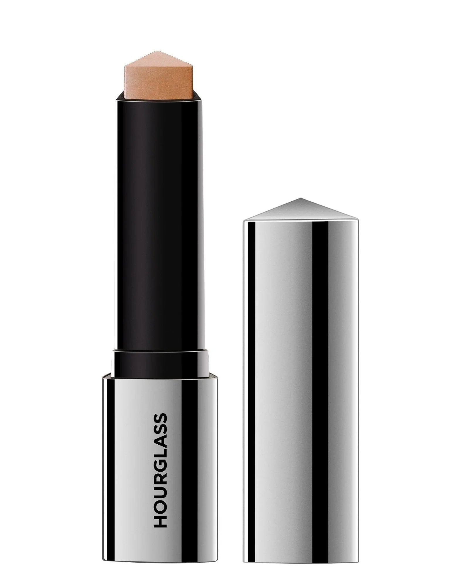 Hourglass Vanish™ Flash Highlighting Stick - Highlighter